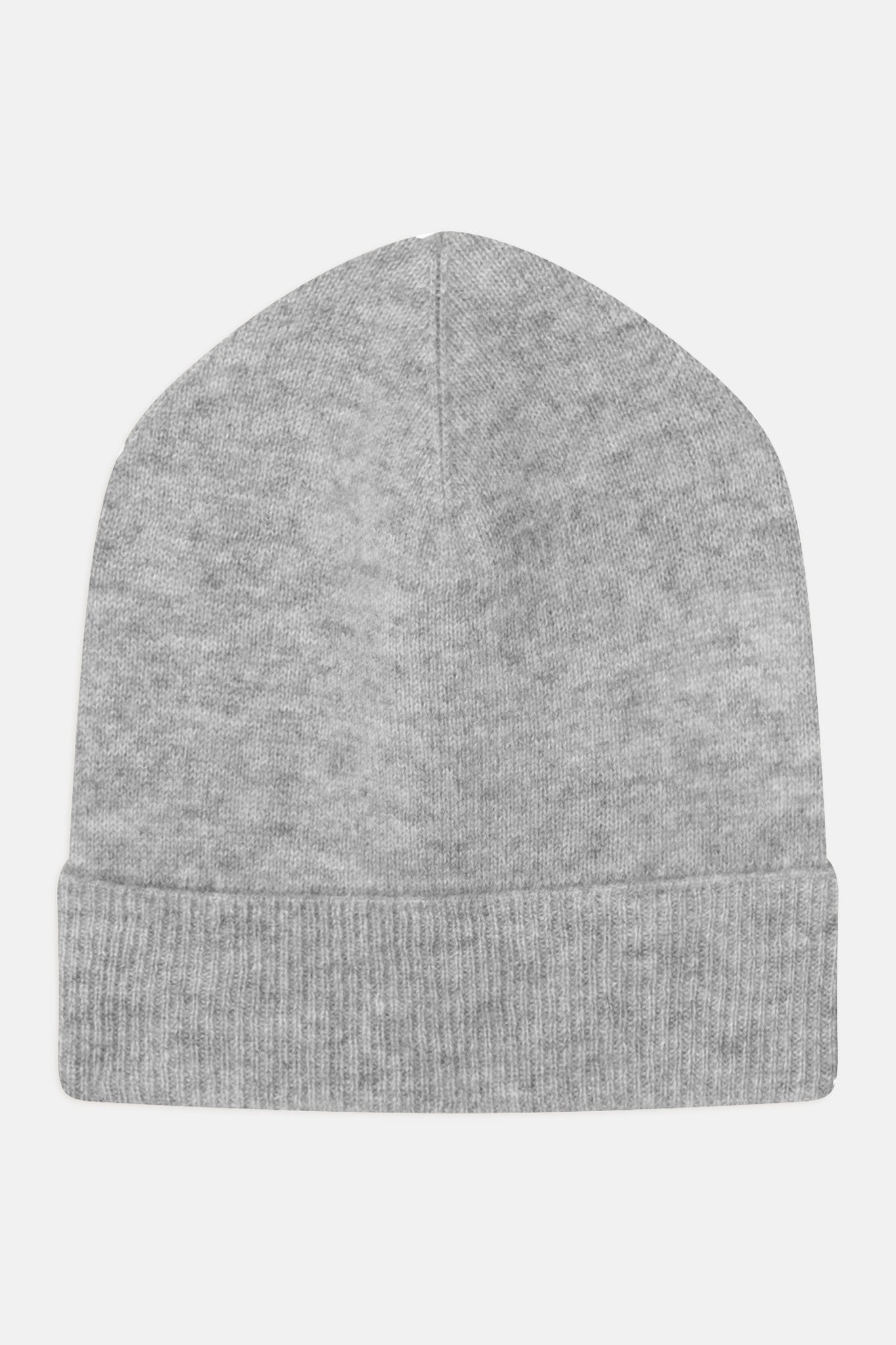 choir hat cloud mottled