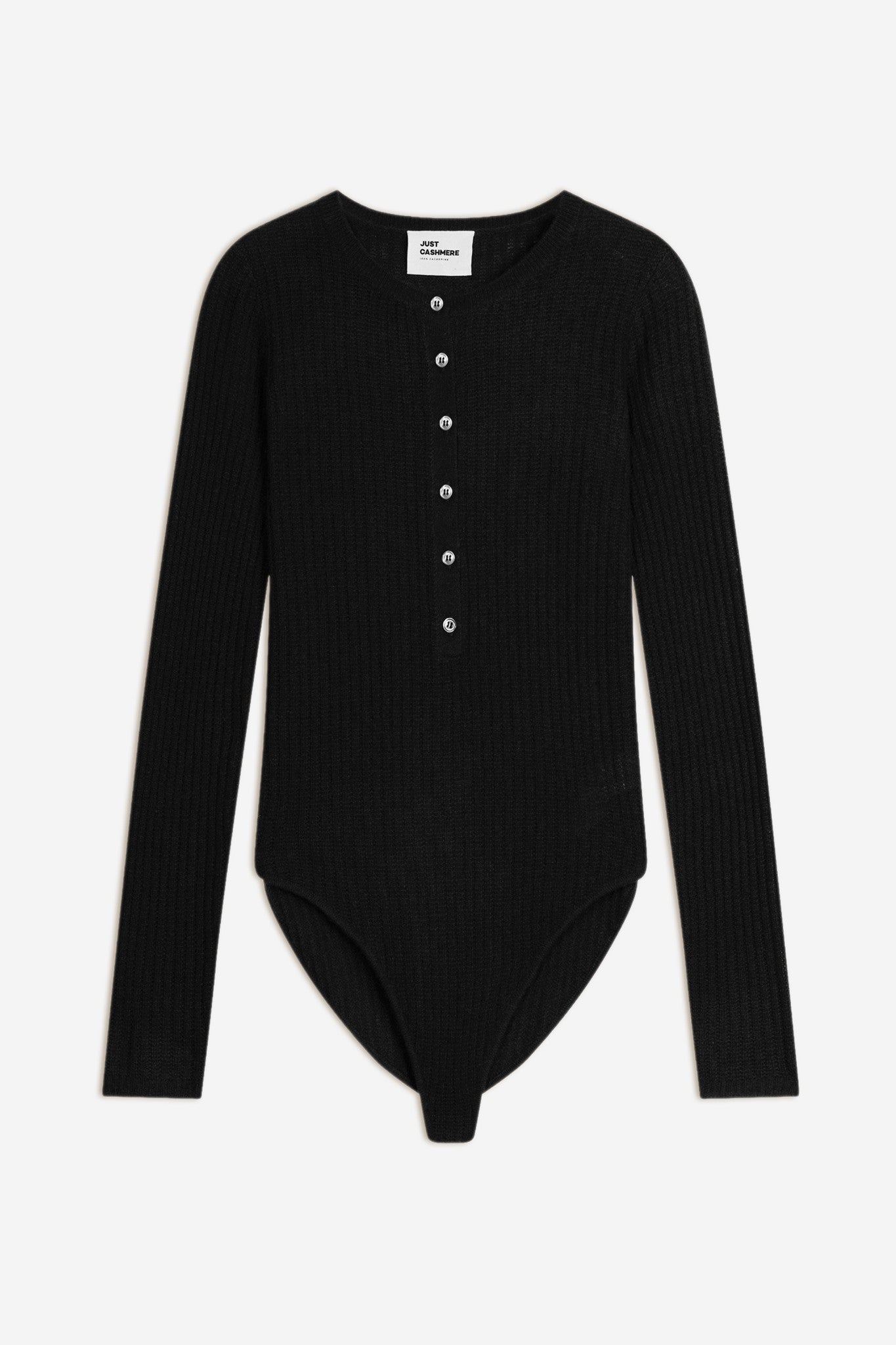 funi body col rond noir