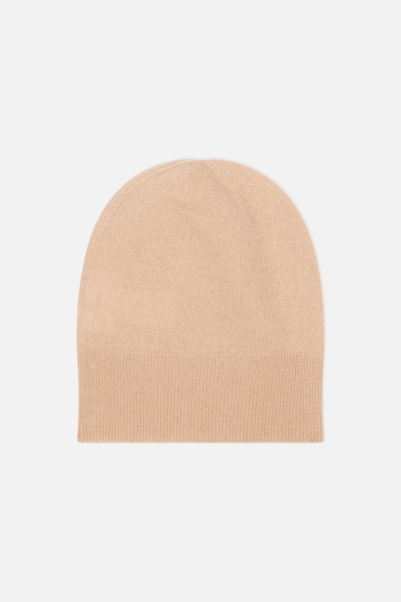 ginger bonnet beige