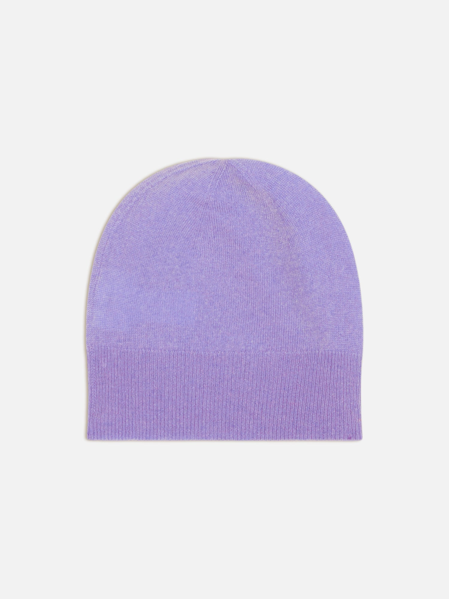 GINGER bonnet lavande