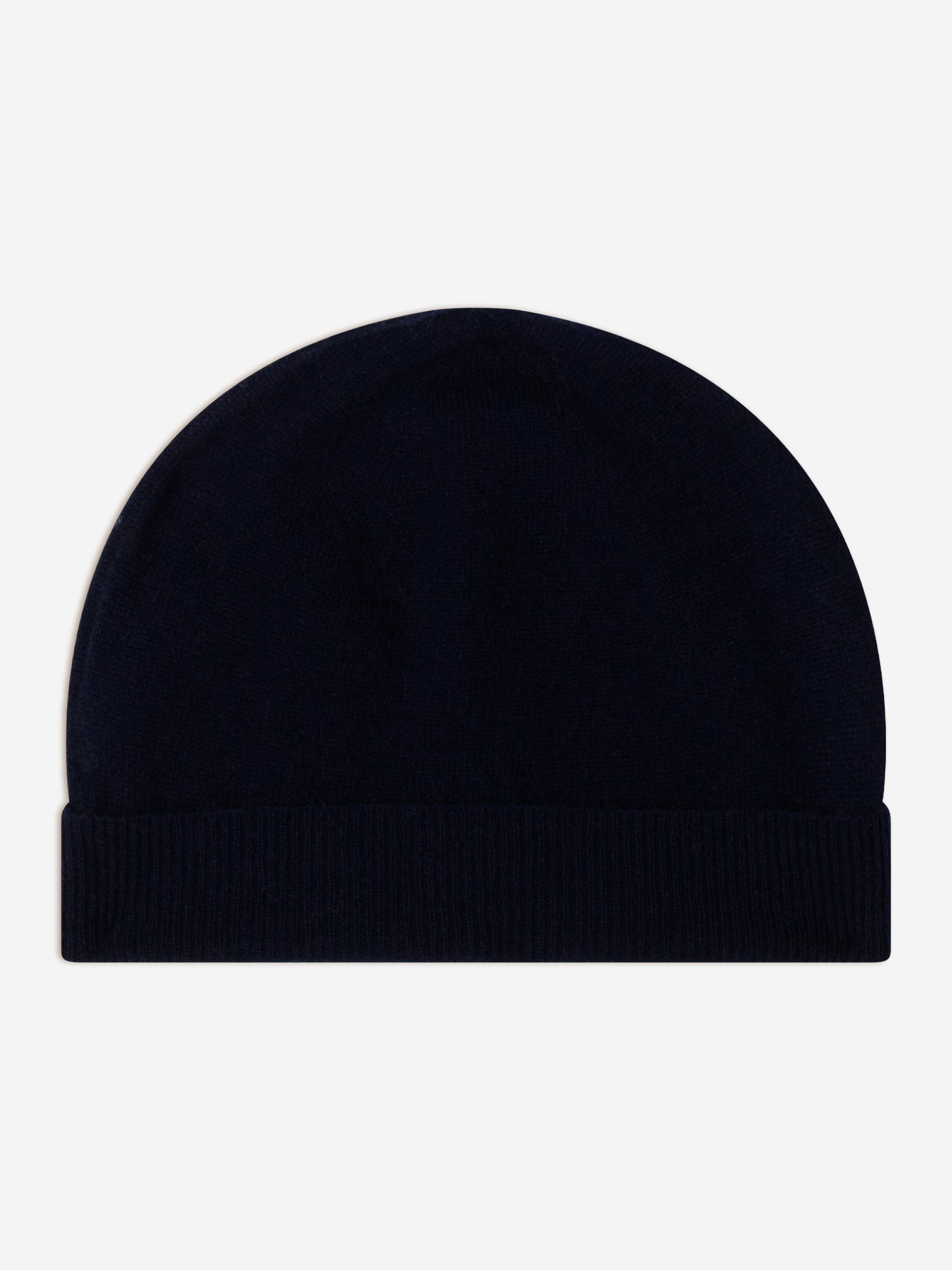 GINGER bonnet navy
