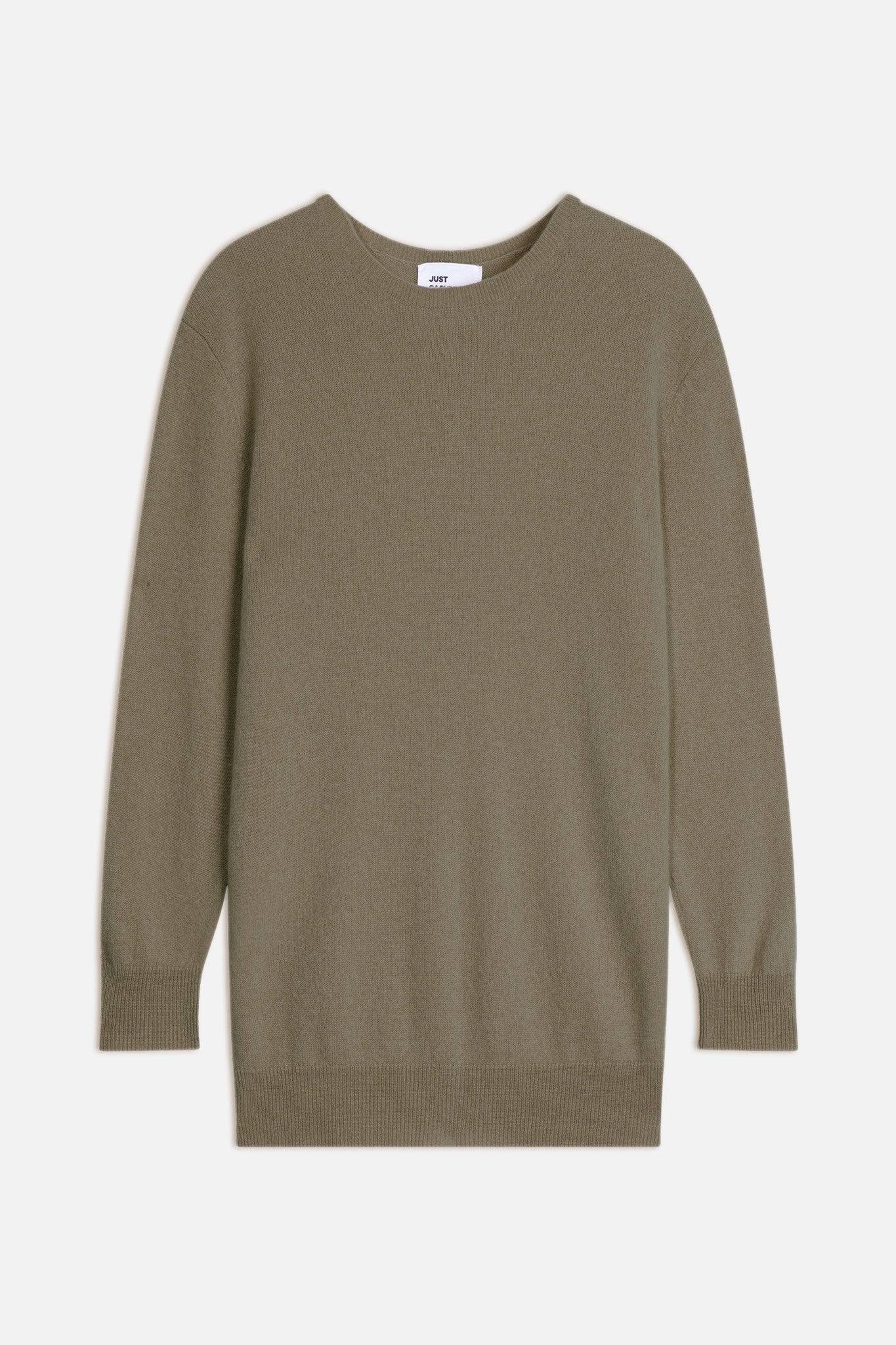 janice pull col rond army