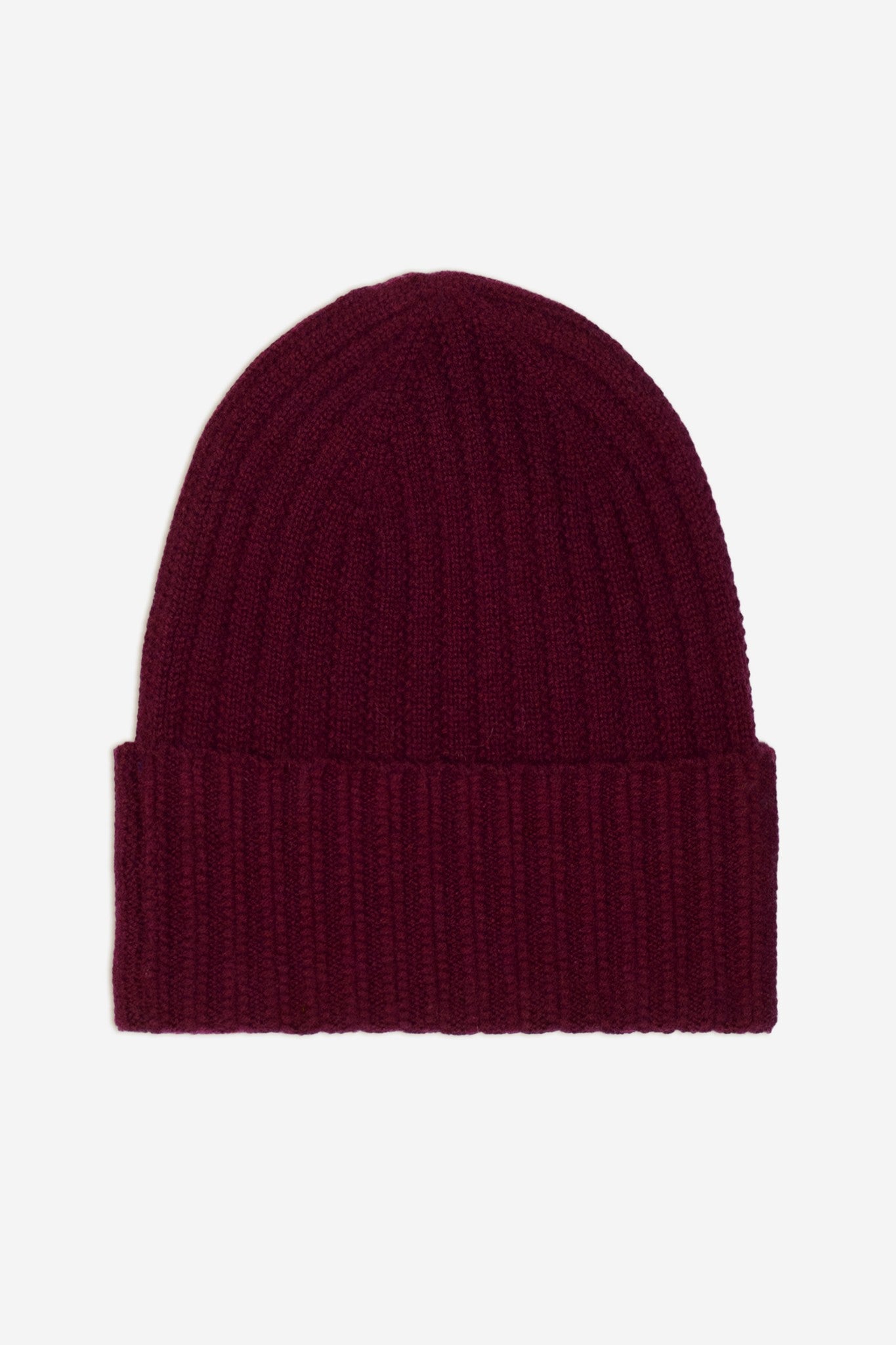 jin bonnet 6 fils bordeaux