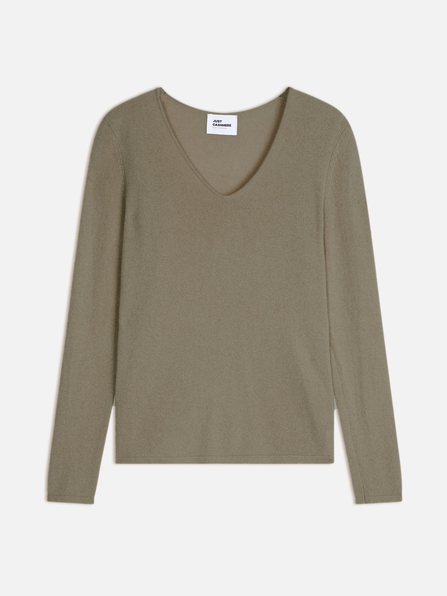 JOAN pull col v army