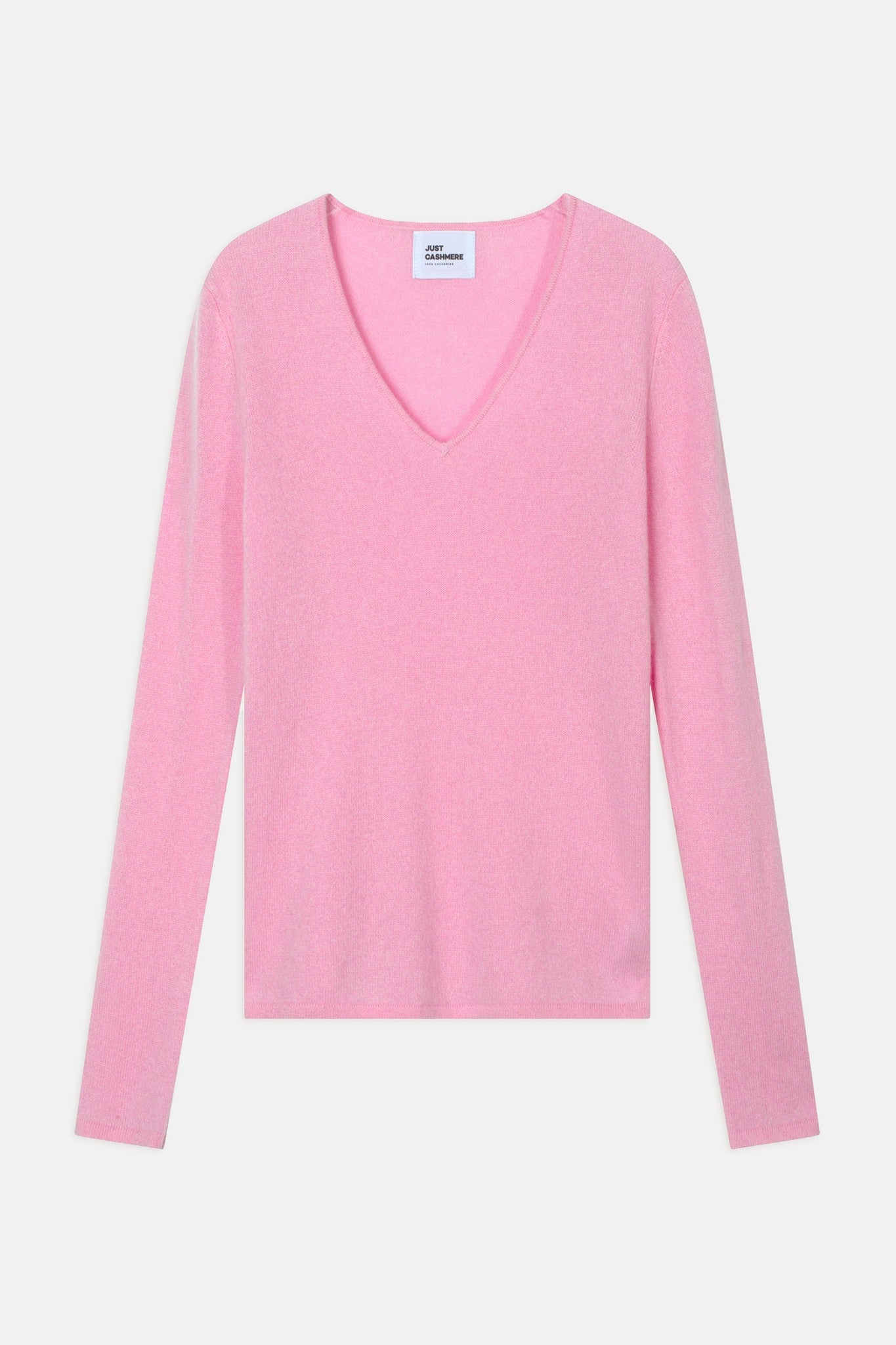 joan pull col v dragée