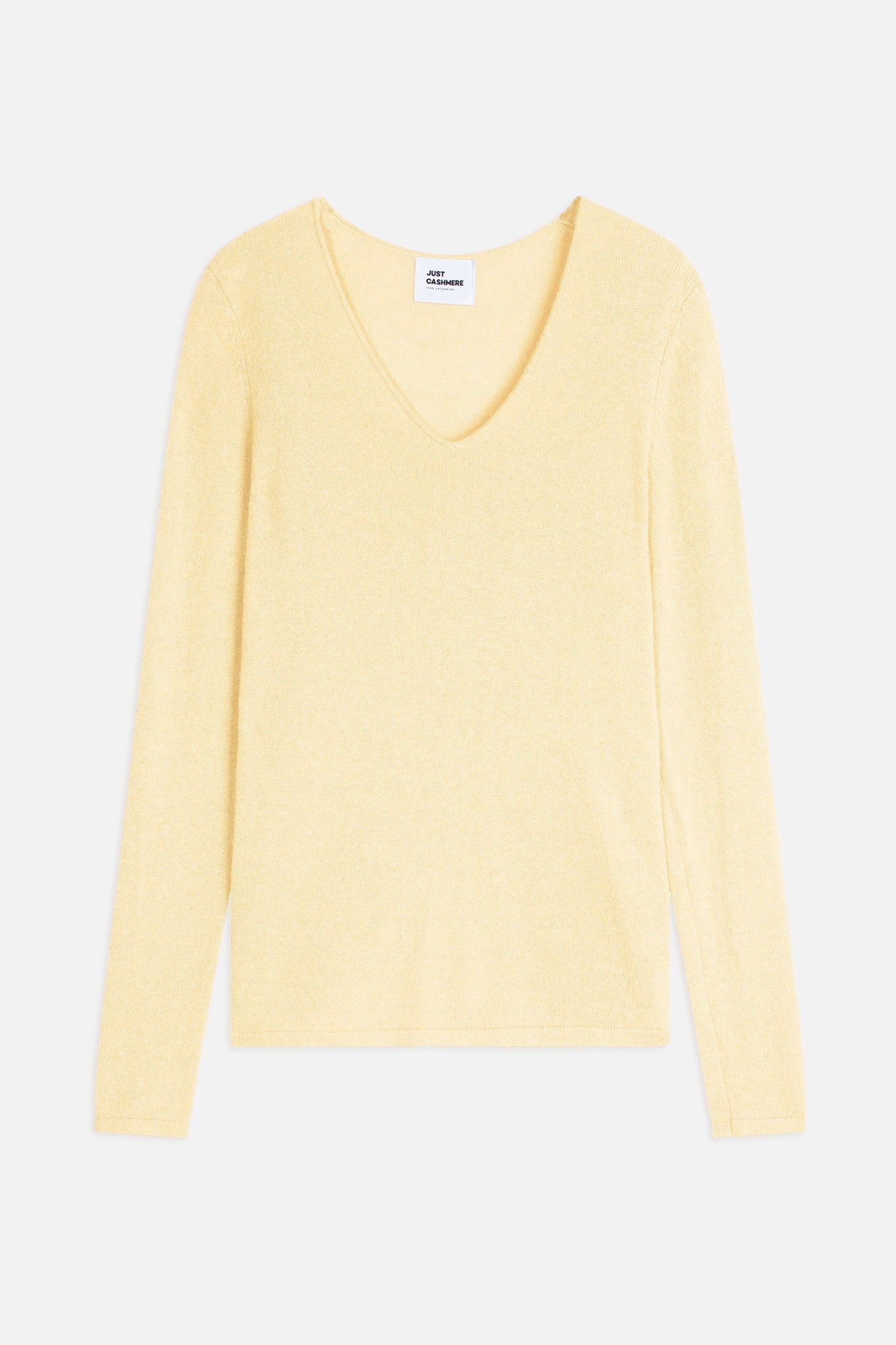 joan pull col v limonade