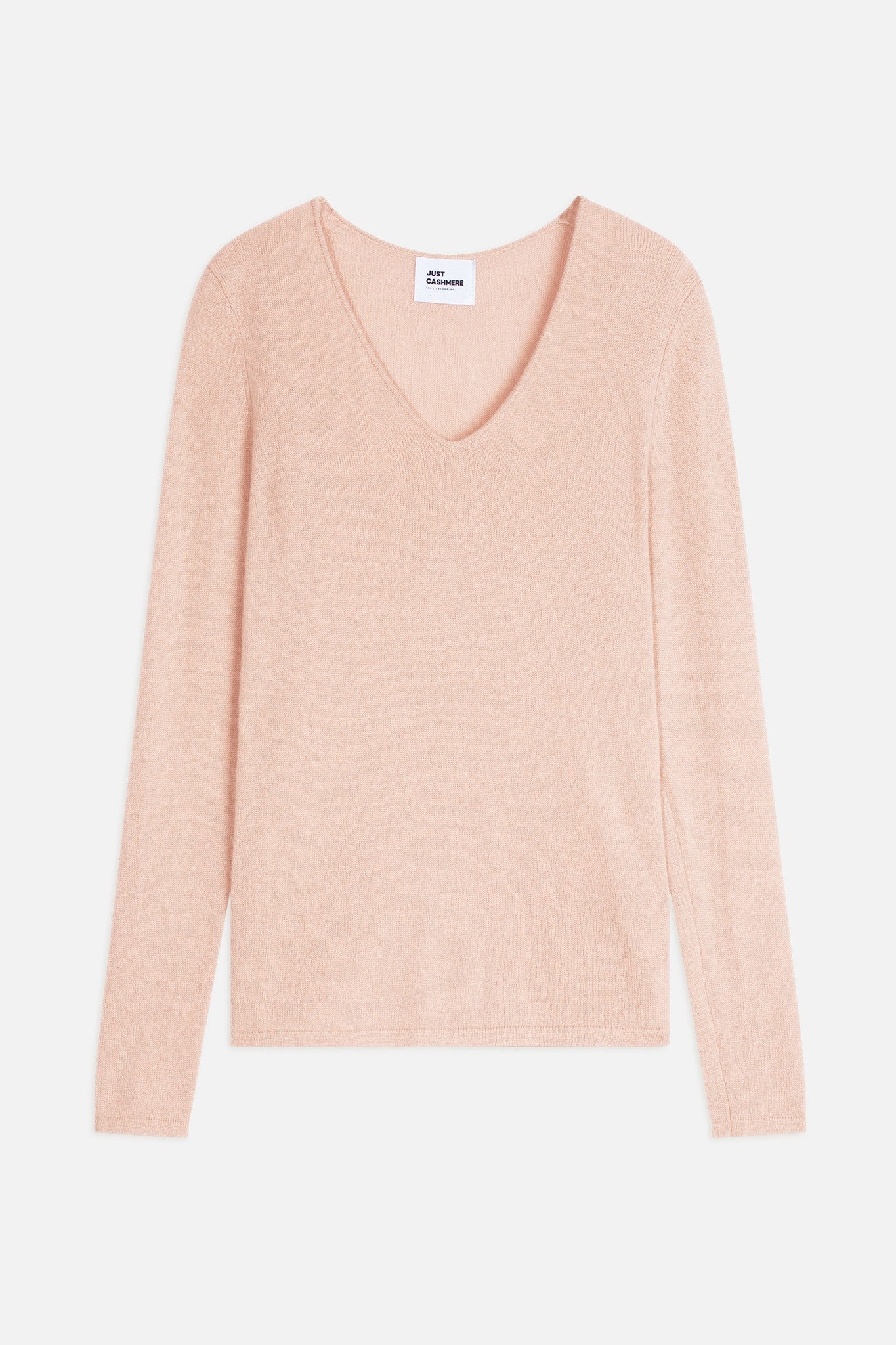 joan pull col v nude