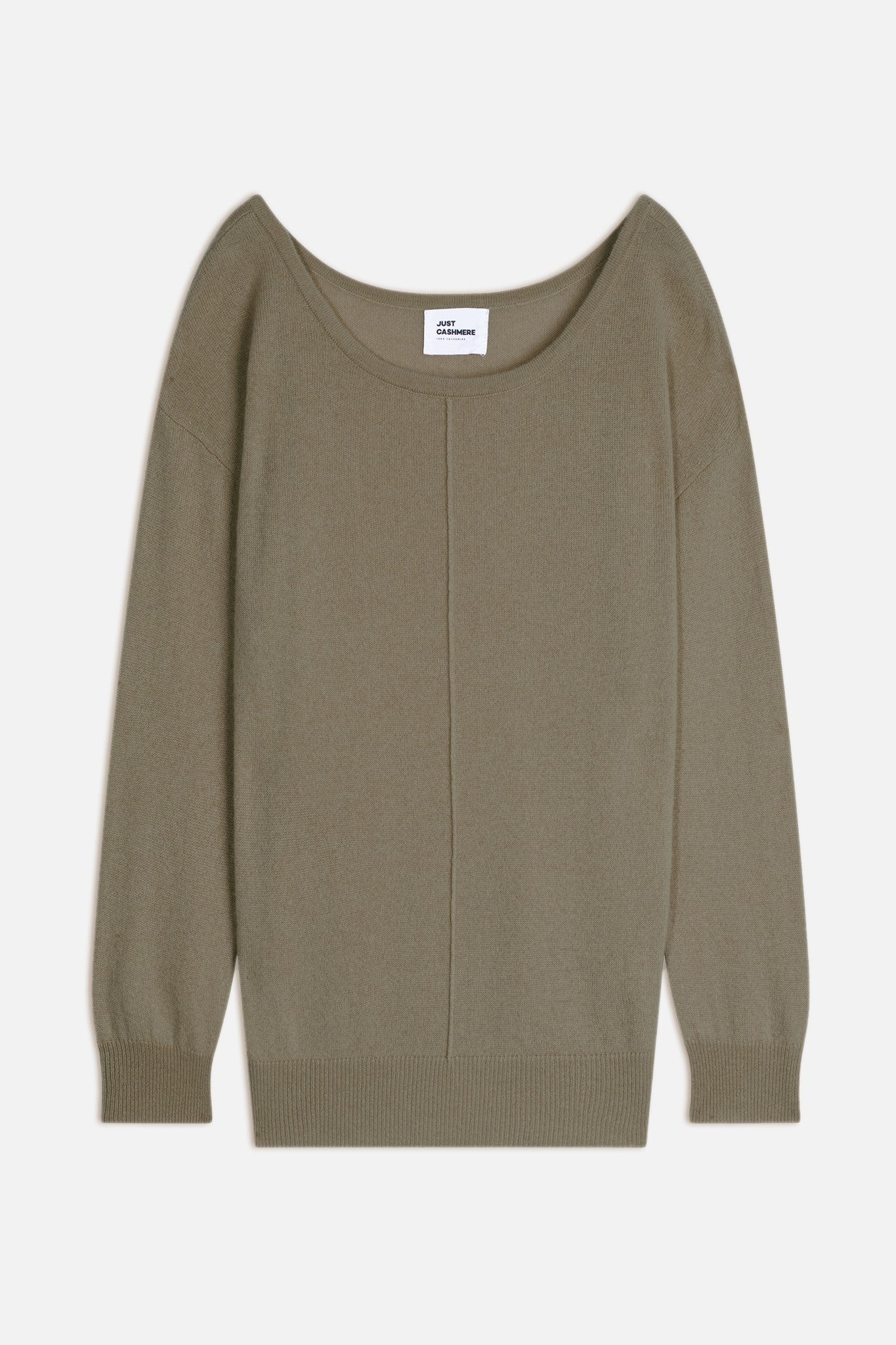 karen pull col rond army