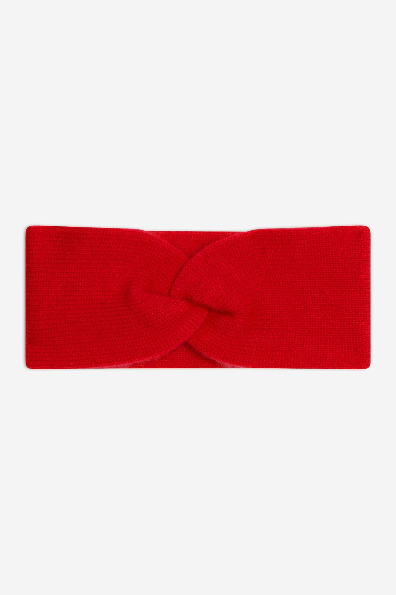 namad bandeau 4 fils rouge