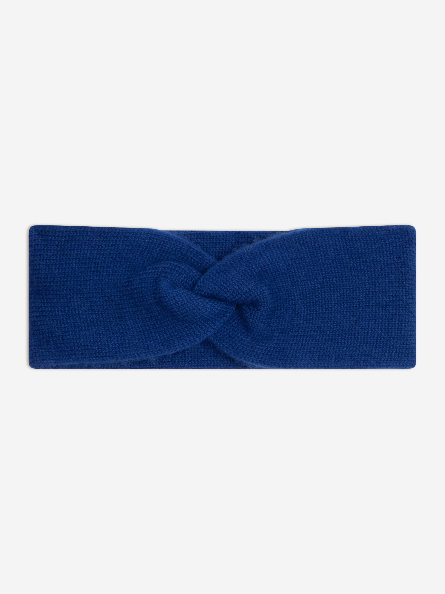 NAMAD bandeau outremer