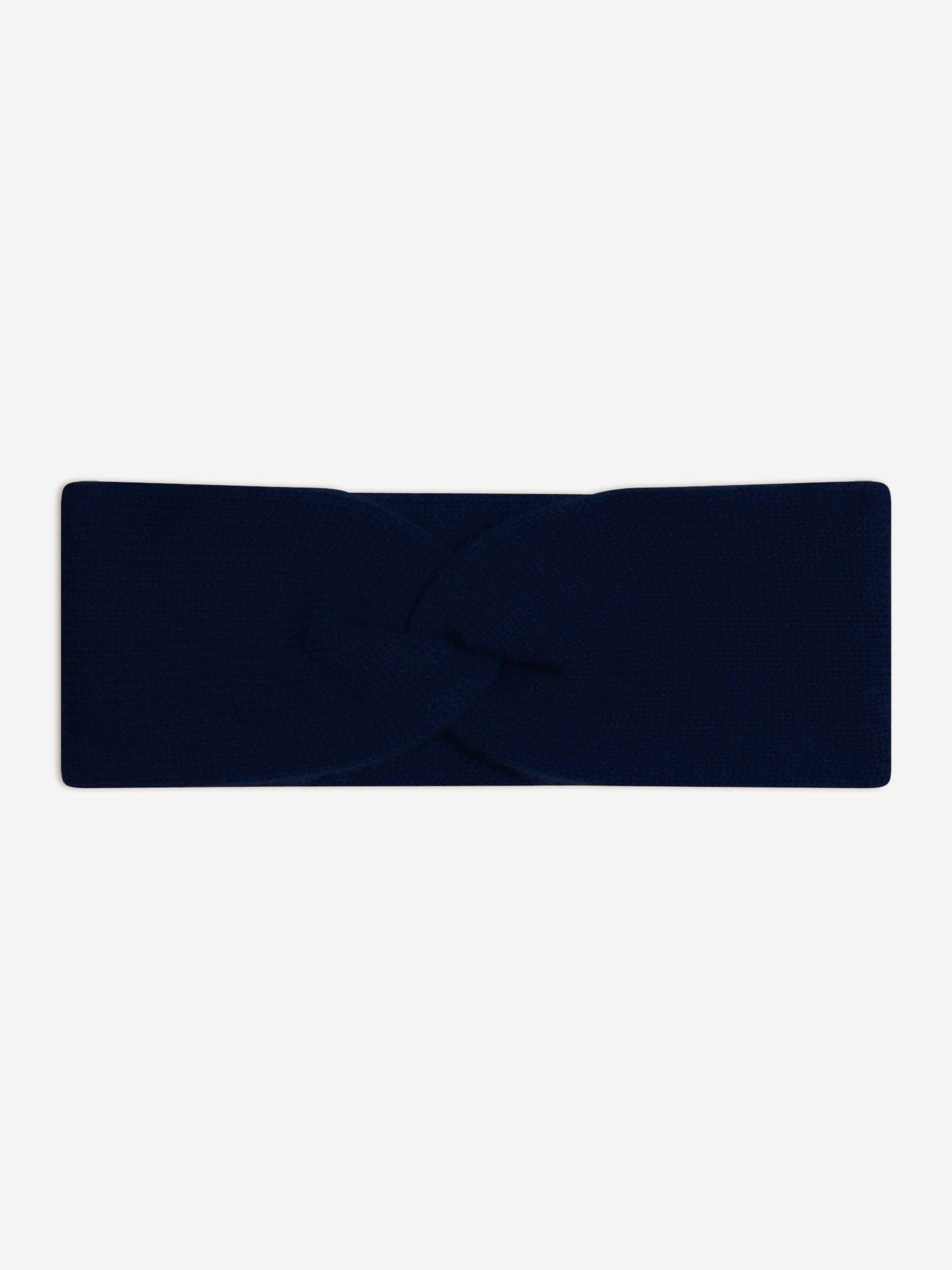 NAMAD bandeau navy