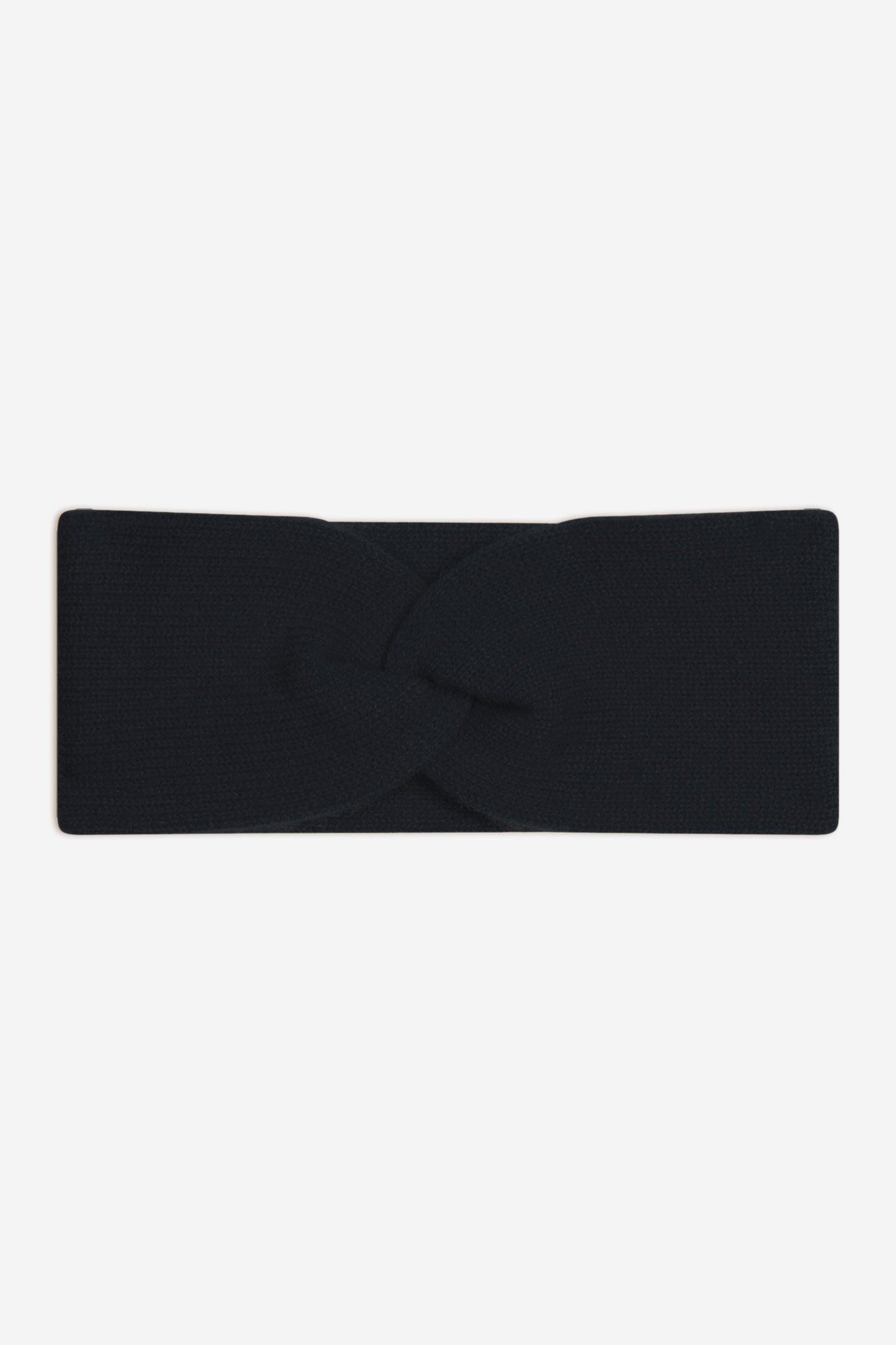 namad bandeau noir