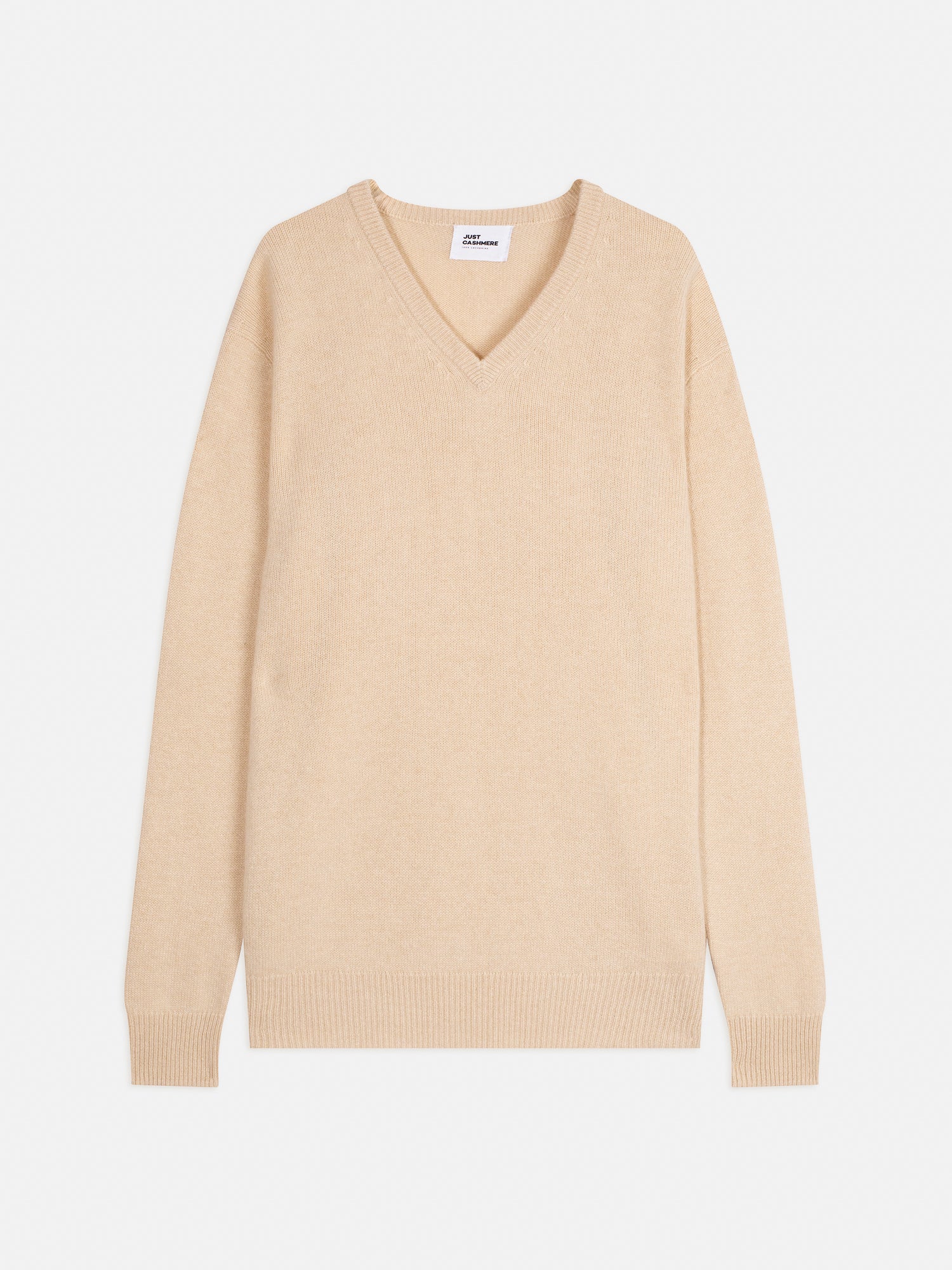 NATHAN pull col v sable