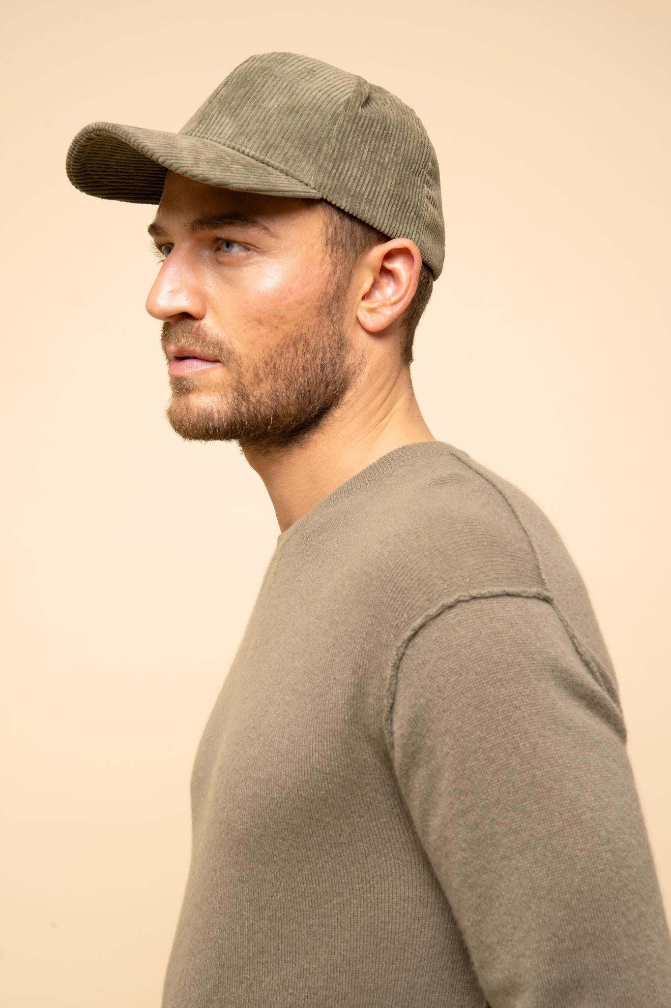 NOE pull col rond army