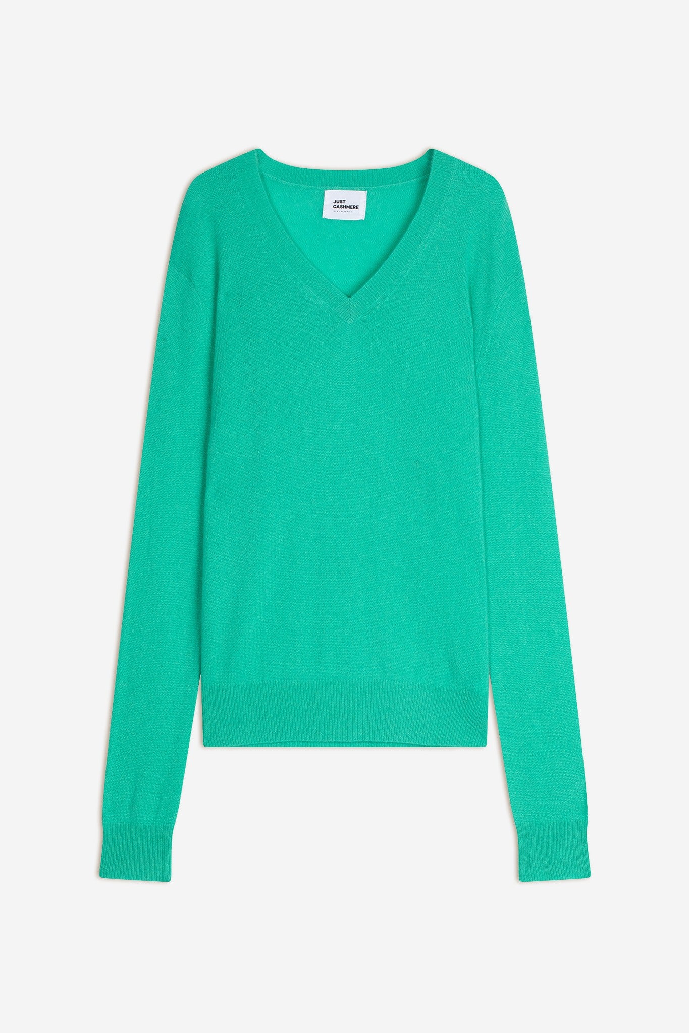 nora pull col v jungle