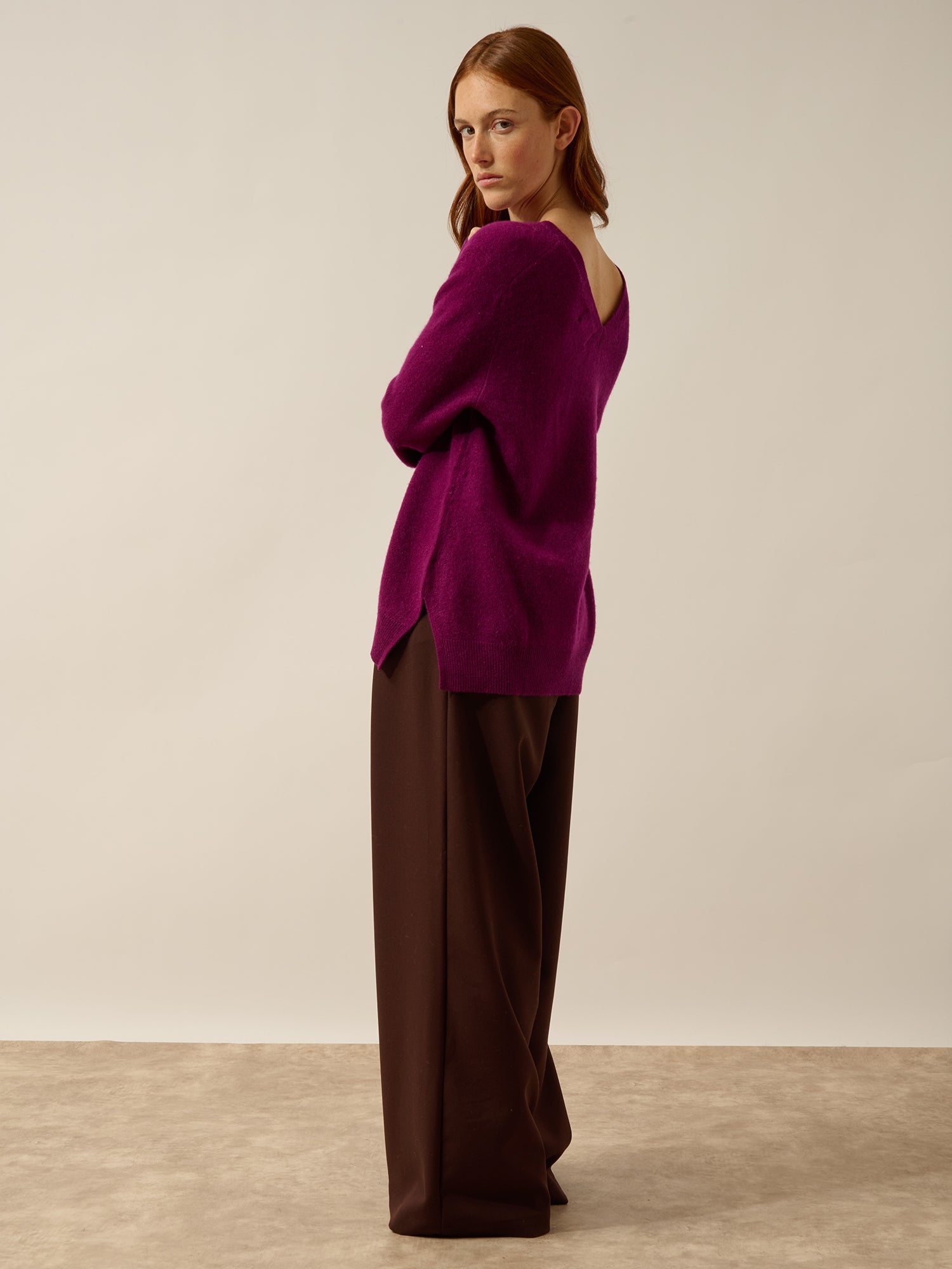 OPAL pull col v prune