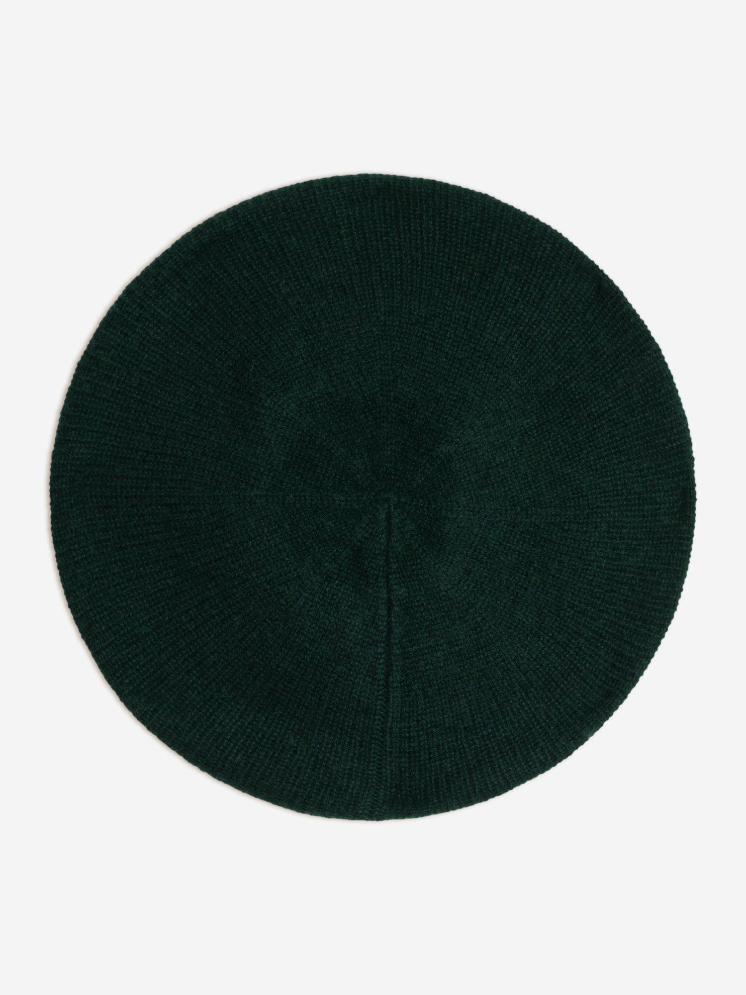 PARIS cypress beret
