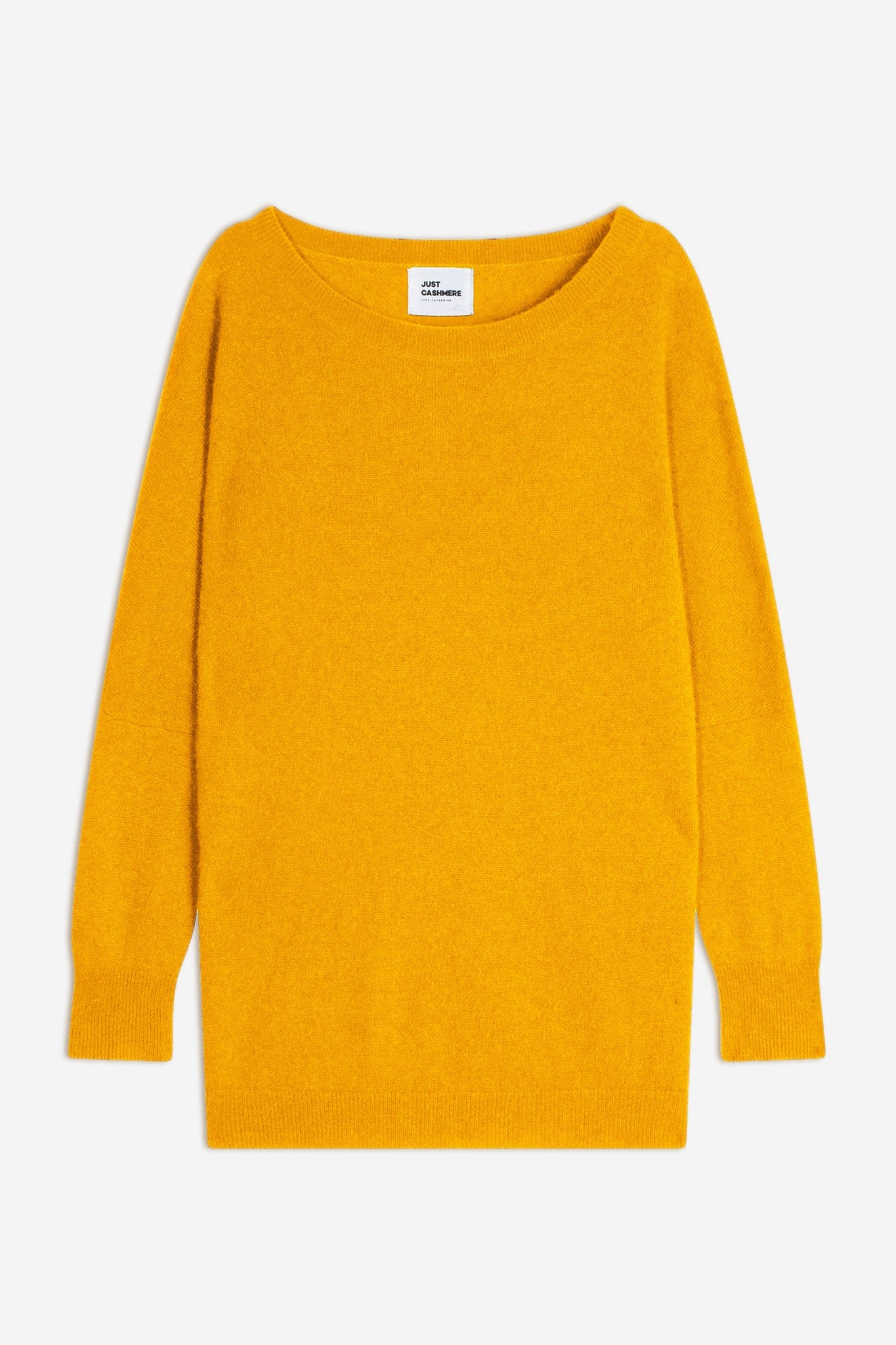 rebecca pull curcuma