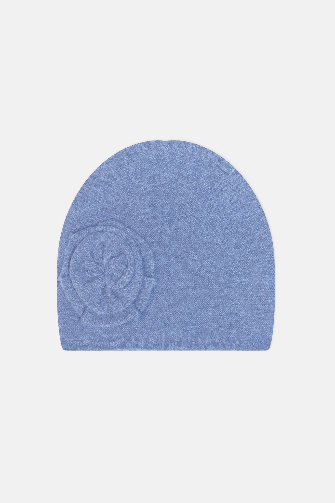 selma bonnet sky chiné