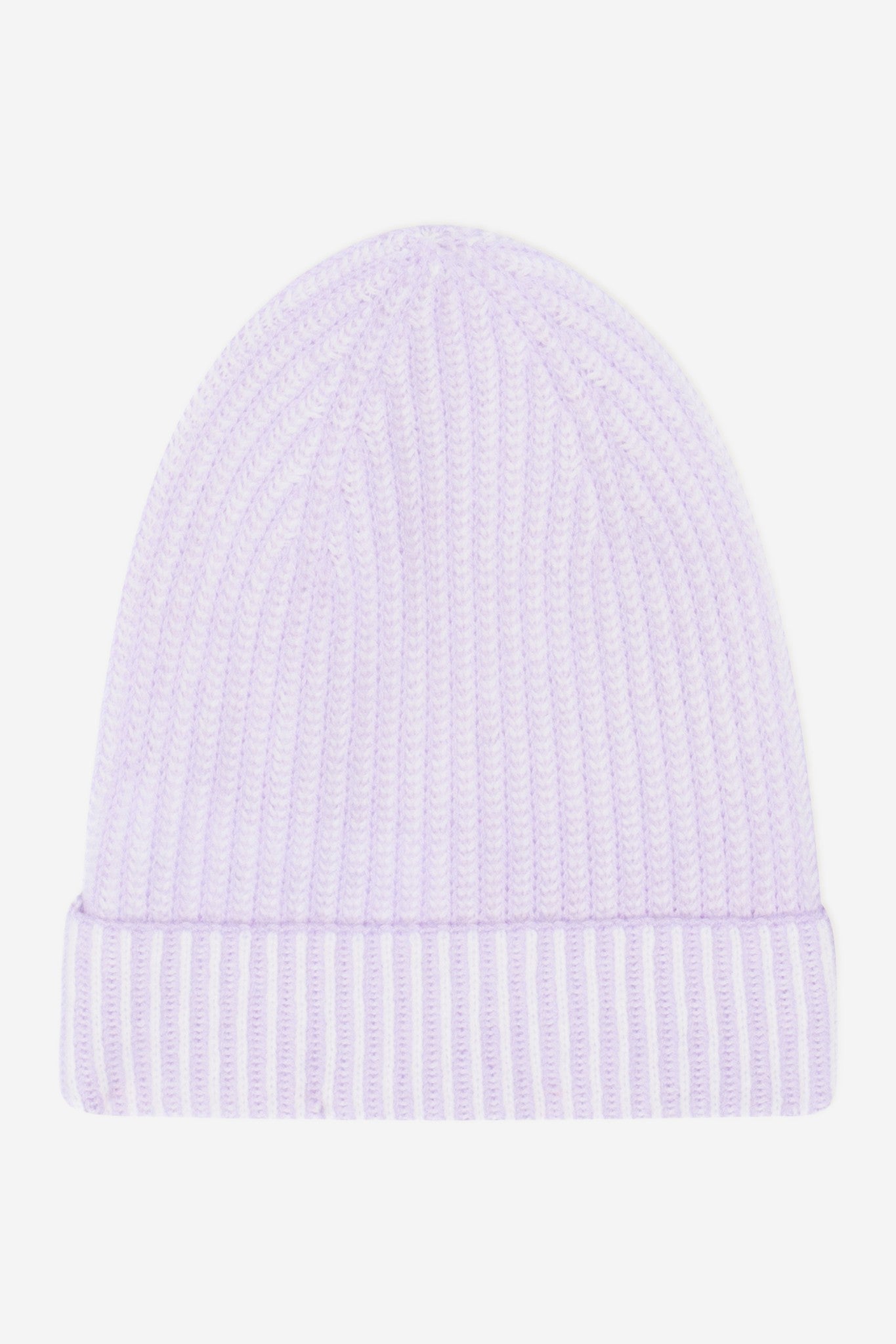 sloanne bonnet mauve_neige