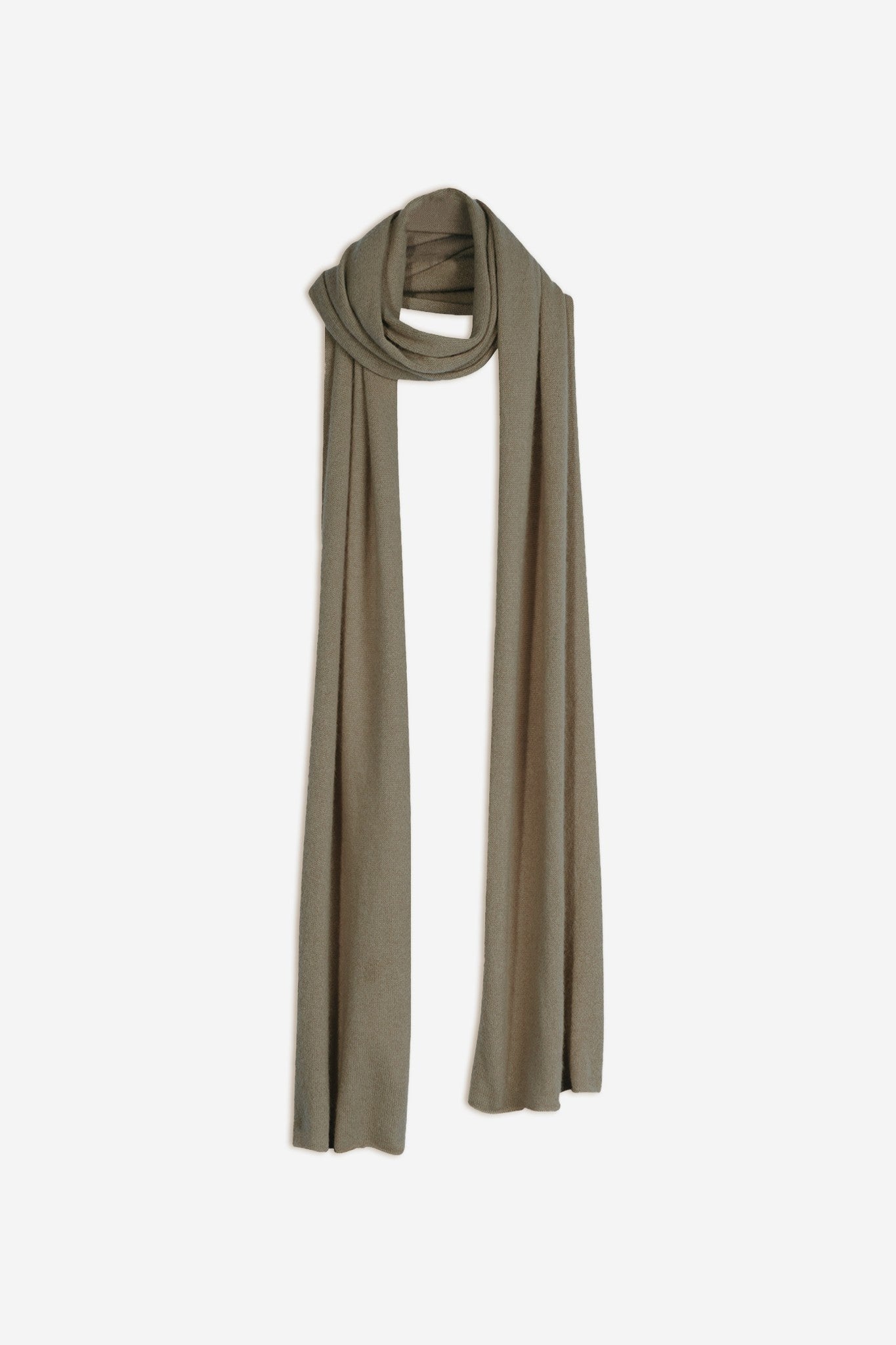 spencer écharpe  army