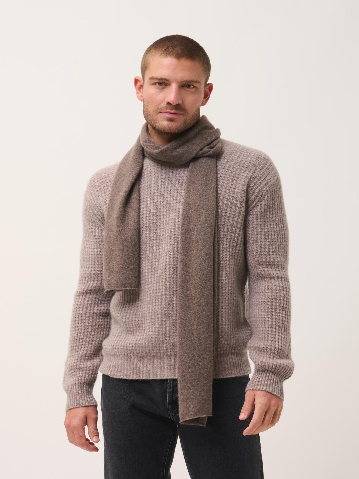 Artist CarrÃ© HermÃ¨s Kermit Oliver Hermes Twilly Scarf Doll Candy