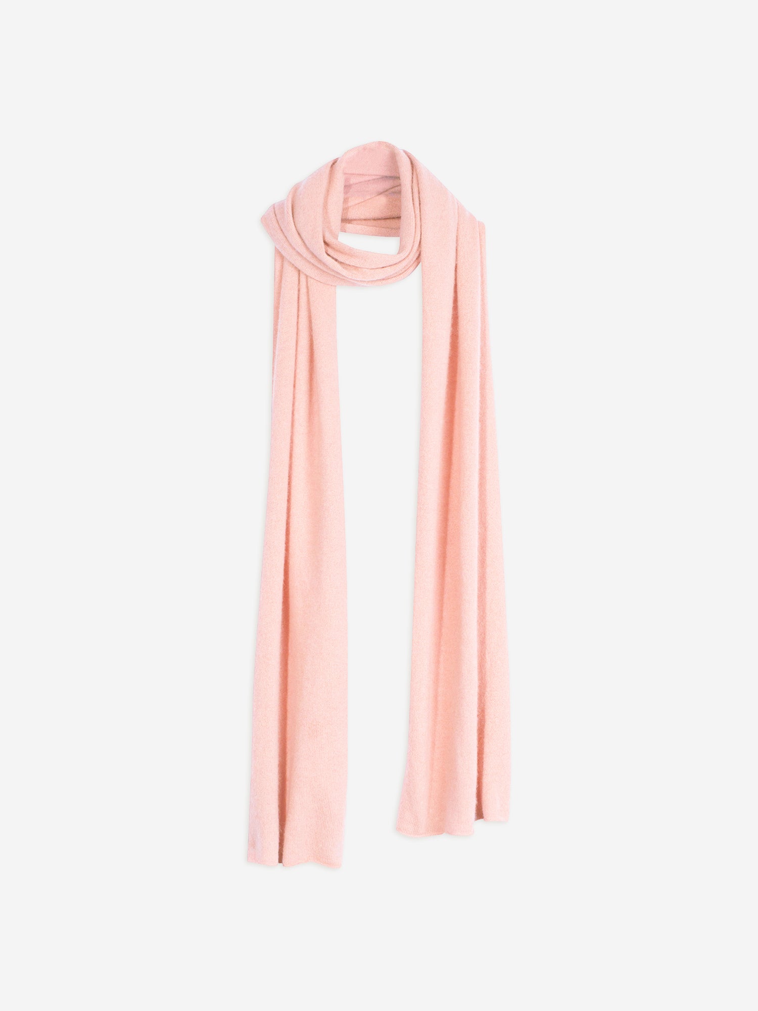 SPENCER écharpe ballerine