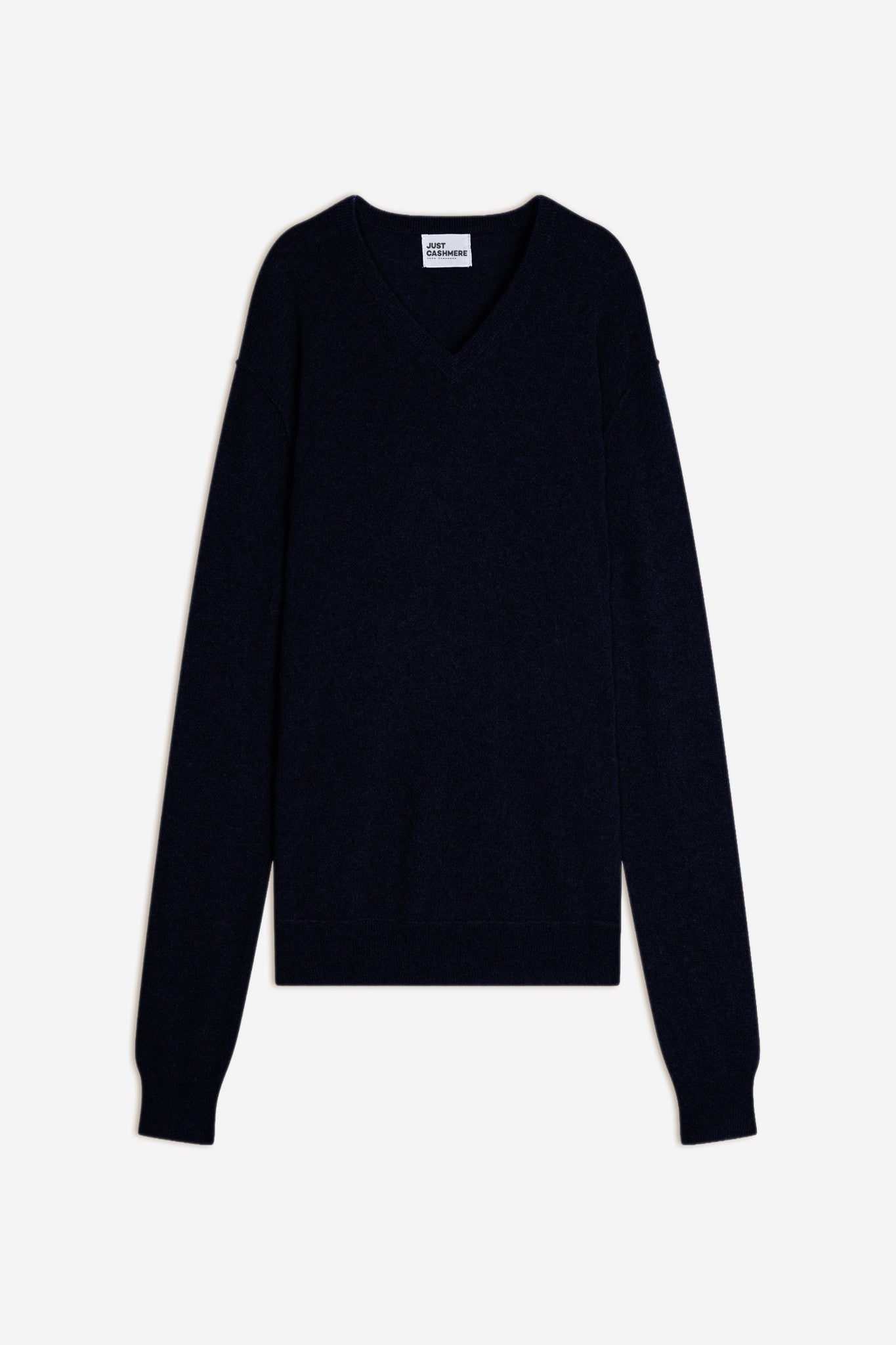 tom pull col v caviar