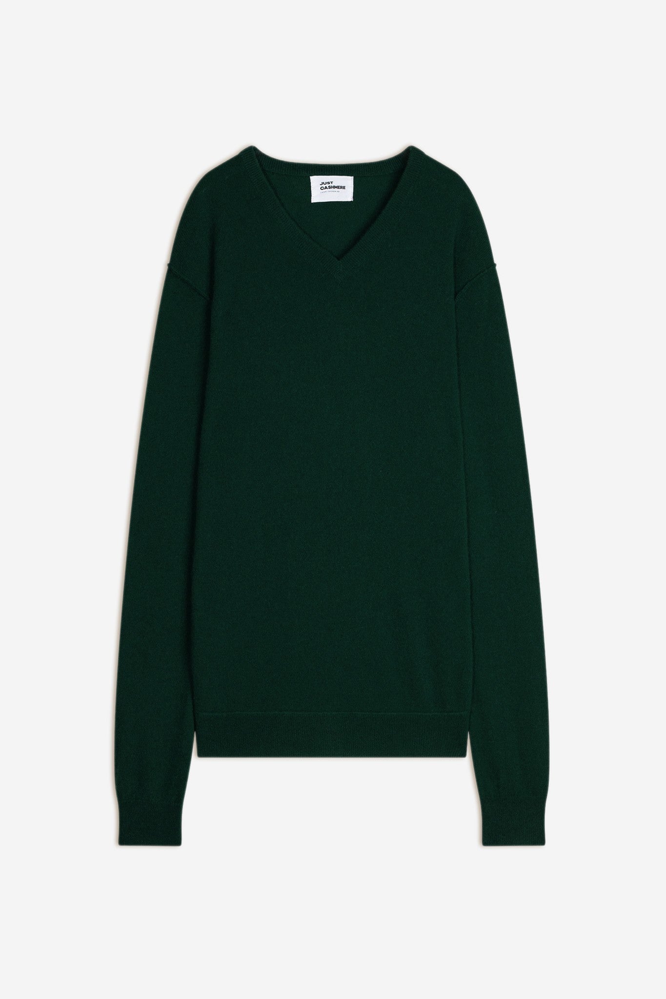 tom pull col v cyprès