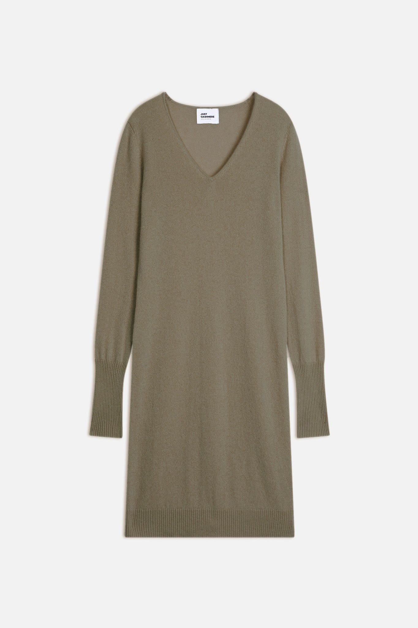 tracy robe col v army