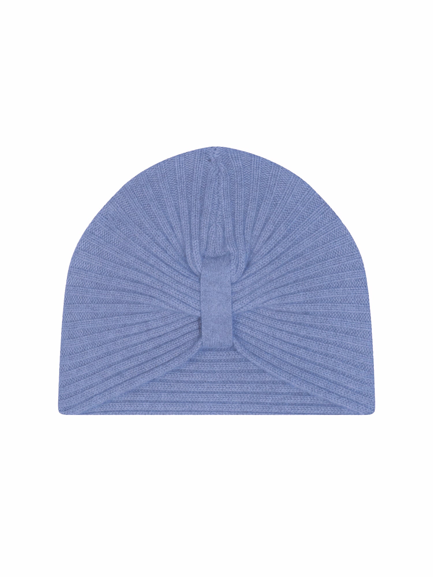 ULFUR bonnet 6 fils sky chiné