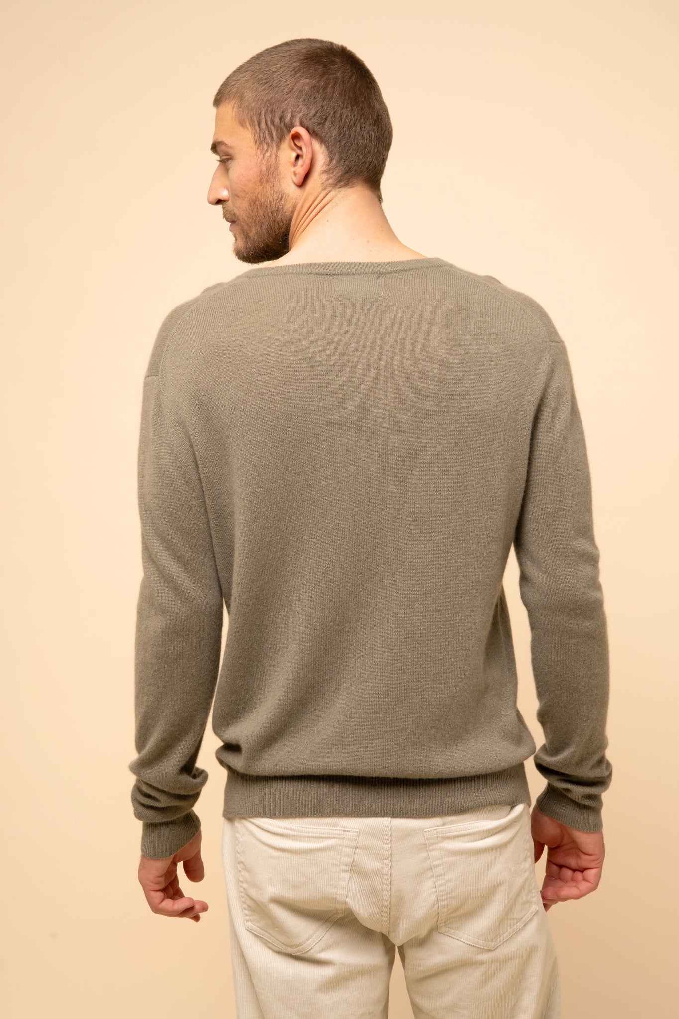 WALT pull col v army