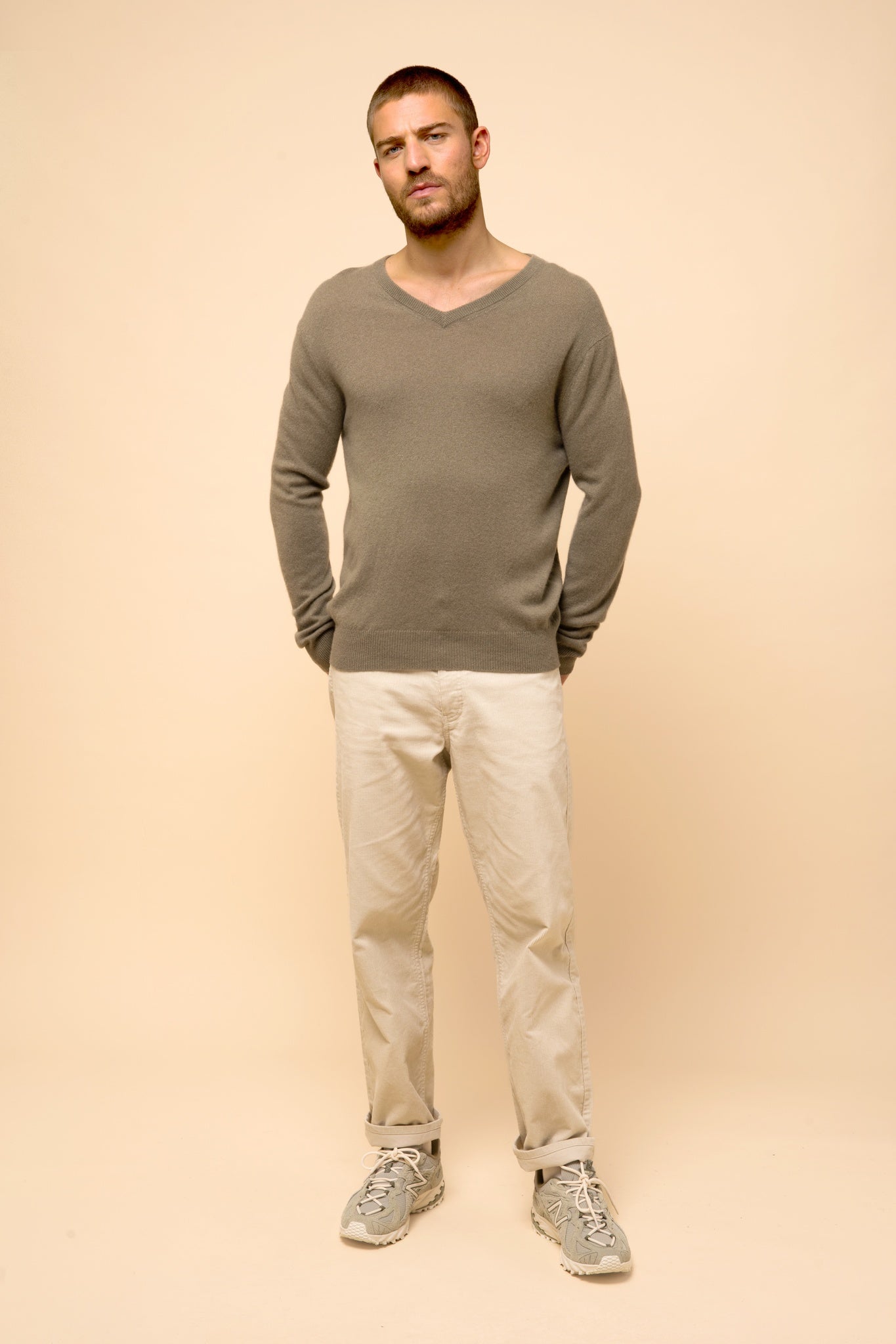 WALT pull col v army