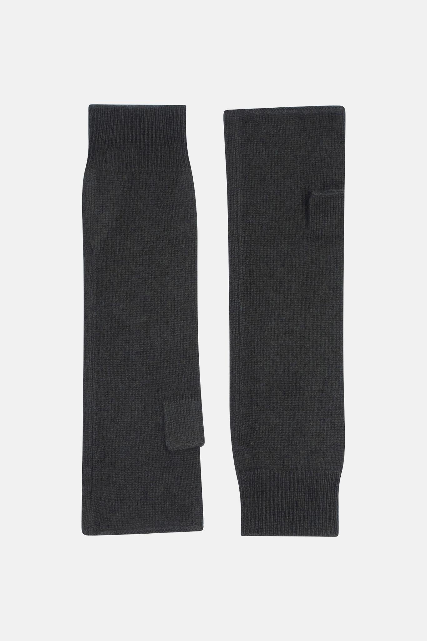 ZOE mitaines kaki