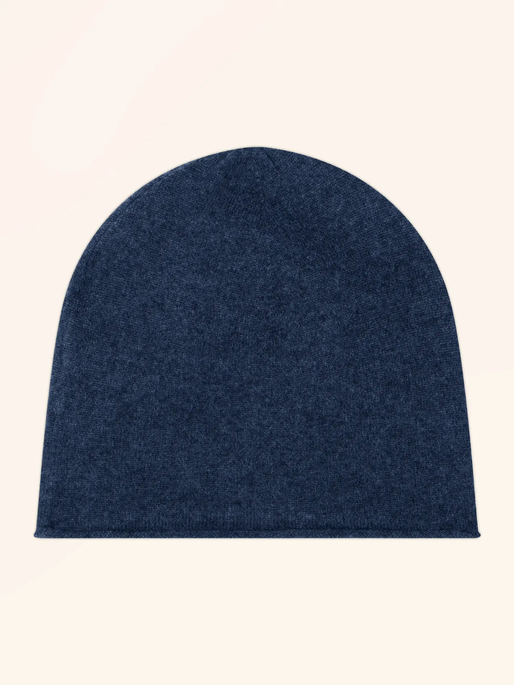 LAUREN Bonnet Océan Chiné