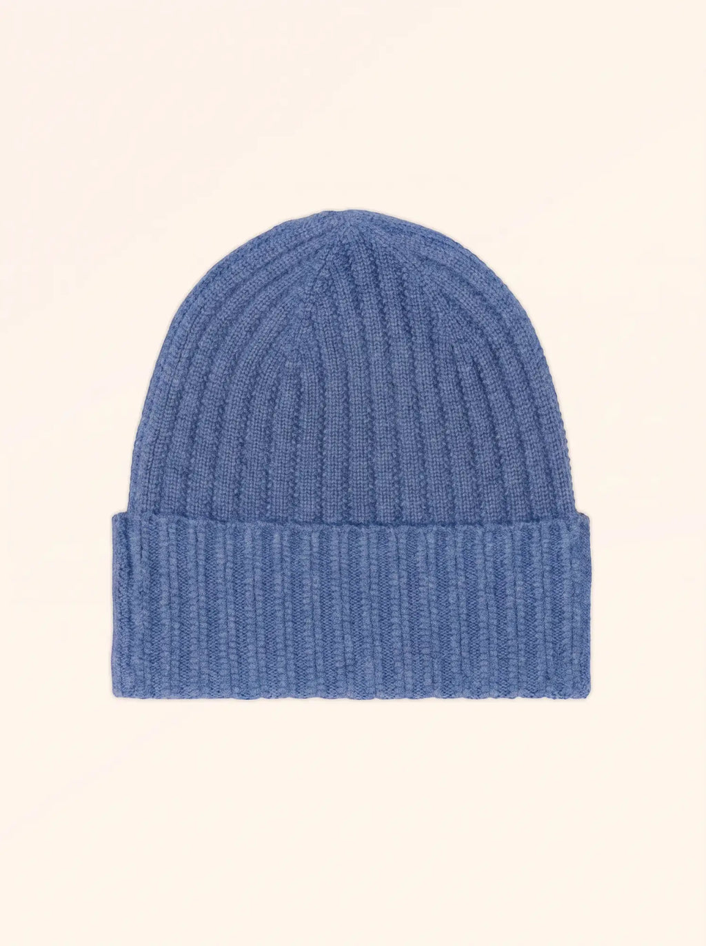 JIN Bonnet 6 Fils Ciel