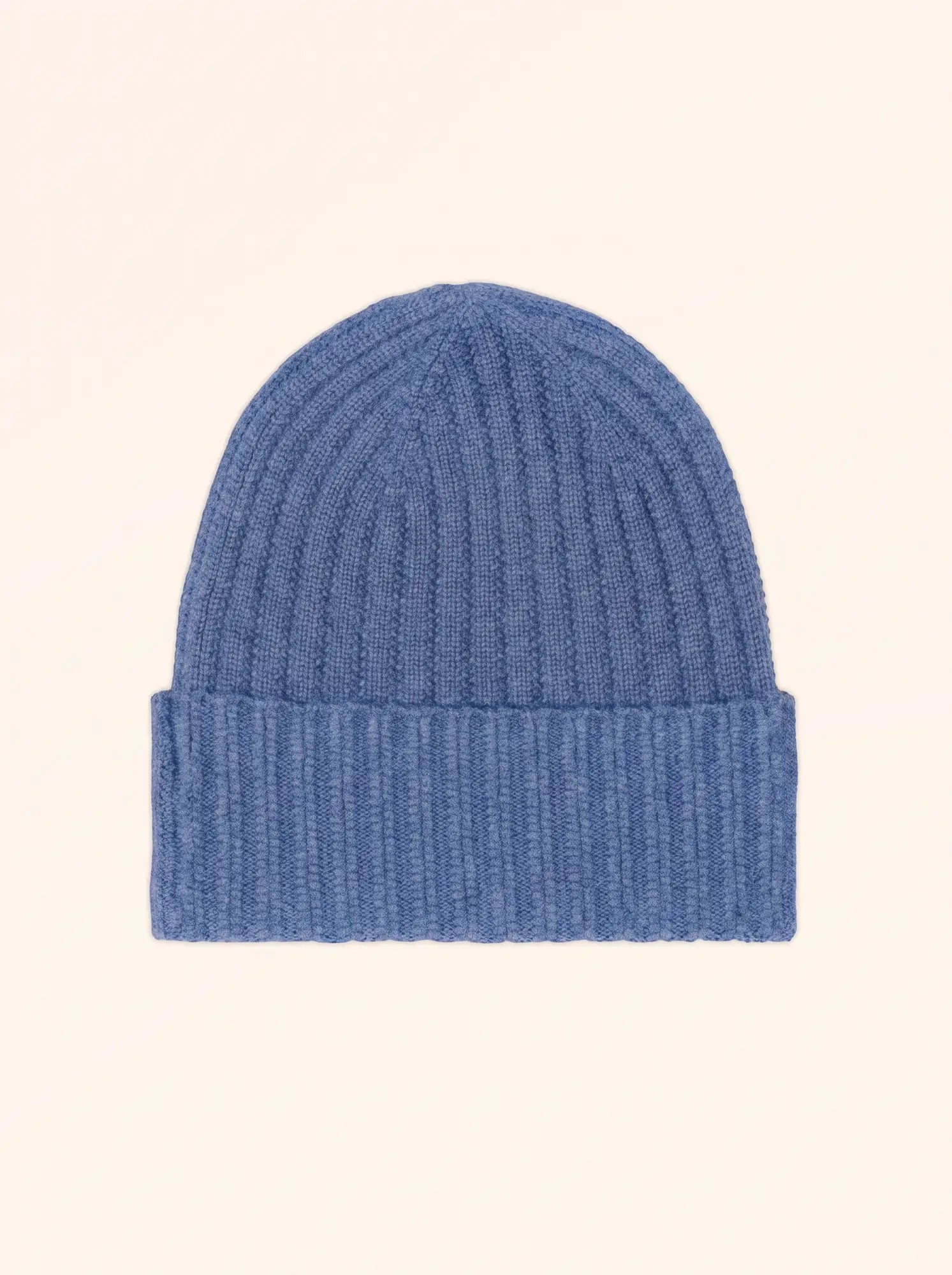 JIN Bonnet 6 Fils Ciel