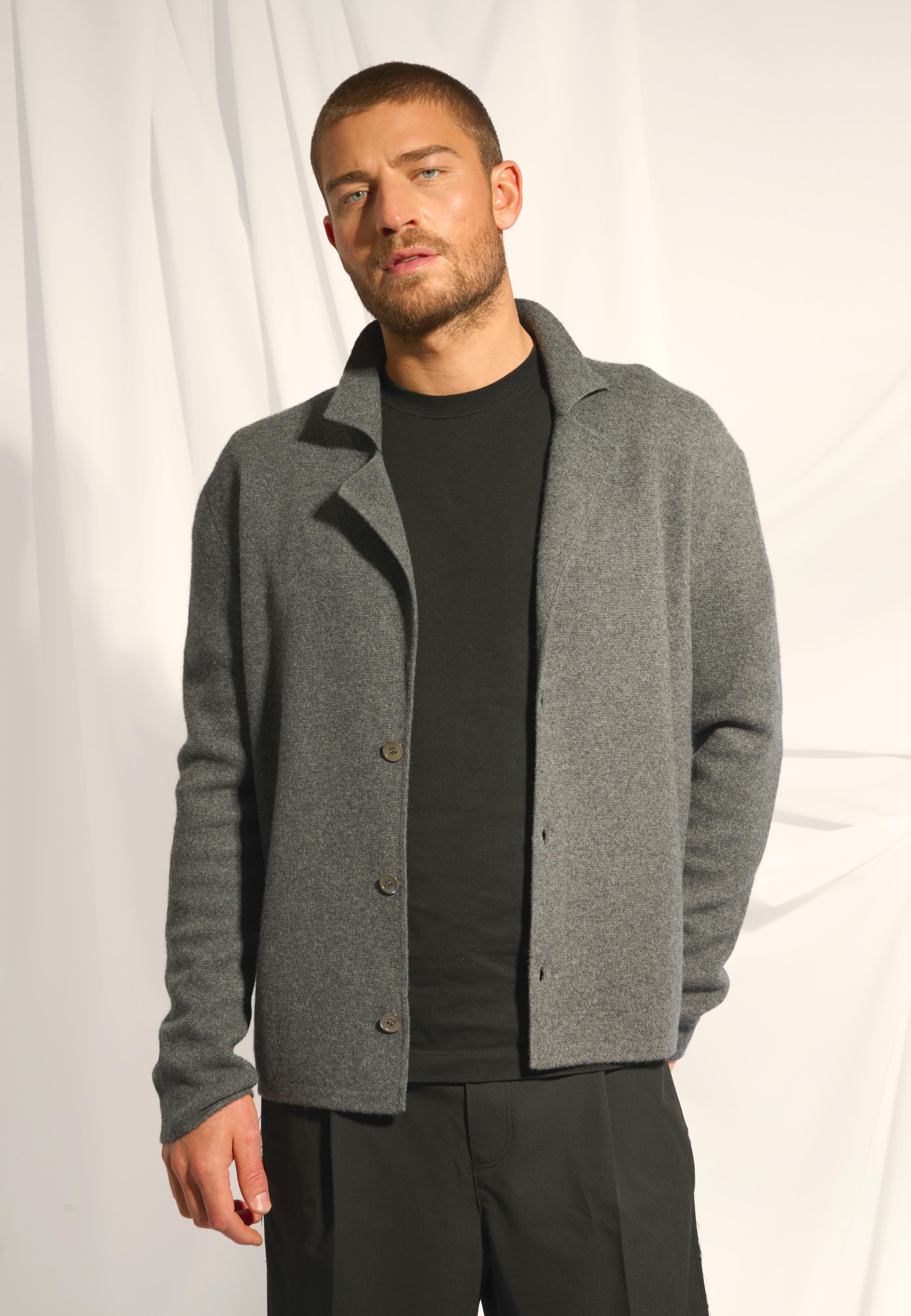 Just Cashmere 100 Pur Cachemire