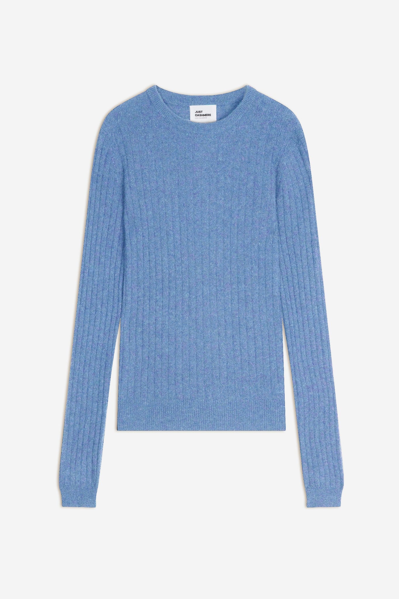 avana pull col rond sky