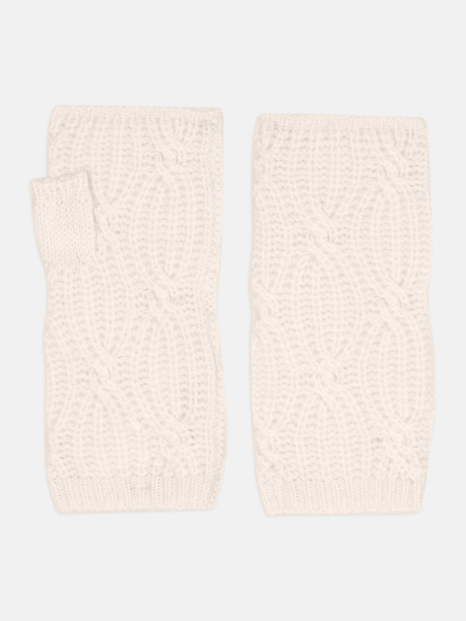 BALE mitaines  neige