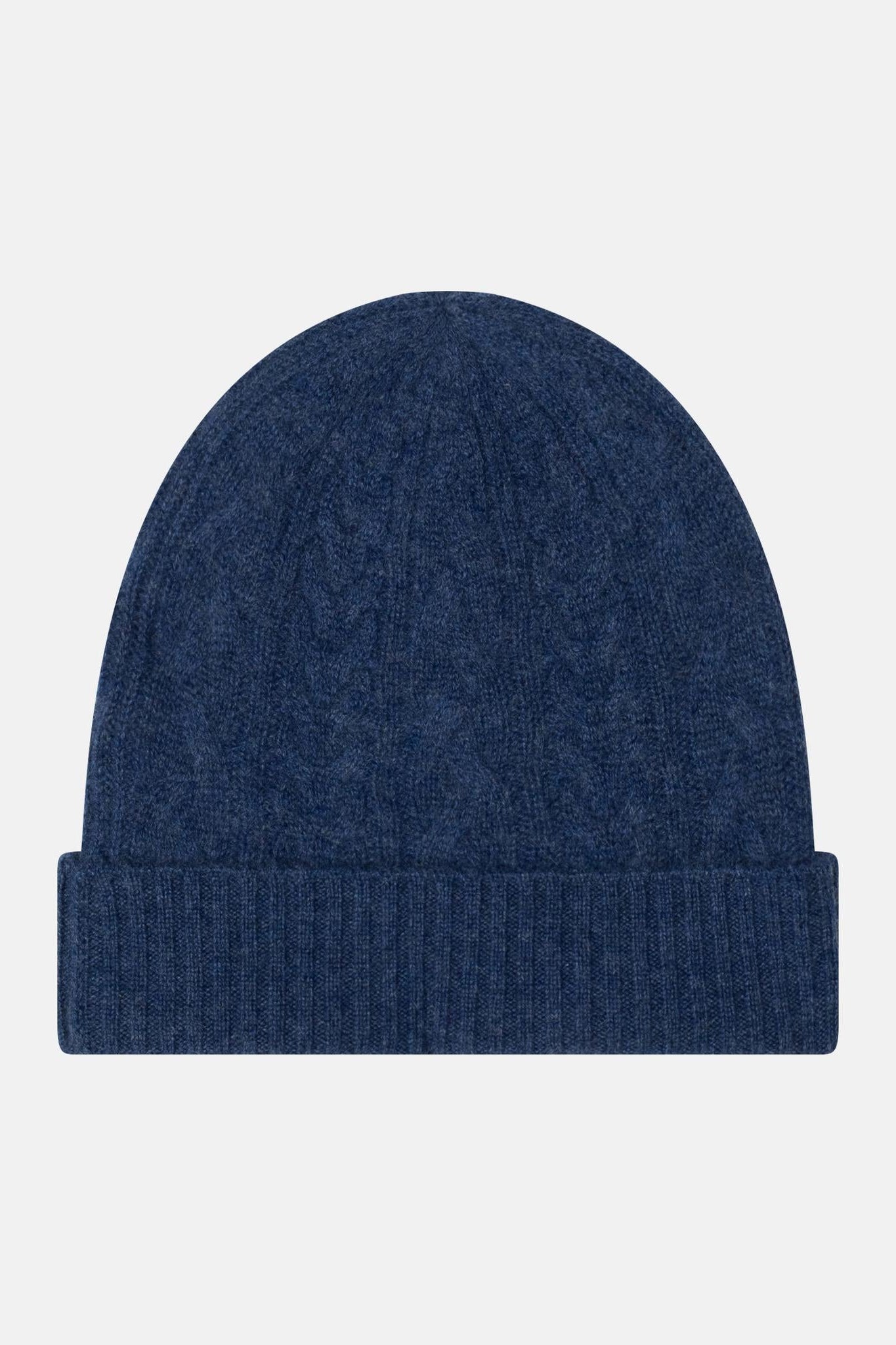 CLEO bonnet  ocean chiné