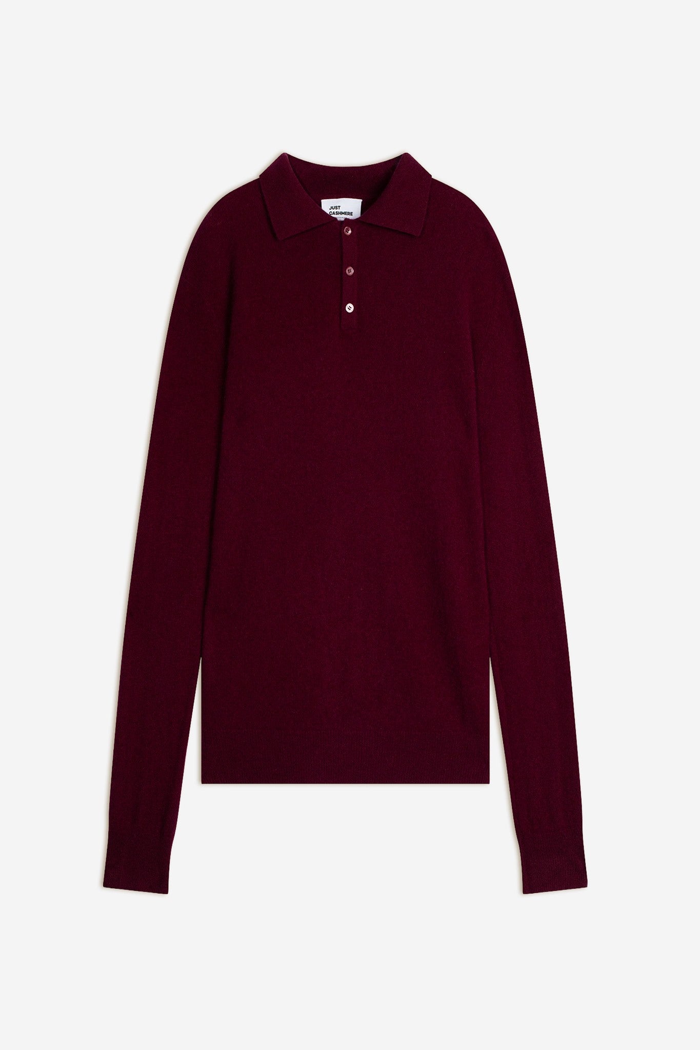 douglas polo bordeaux