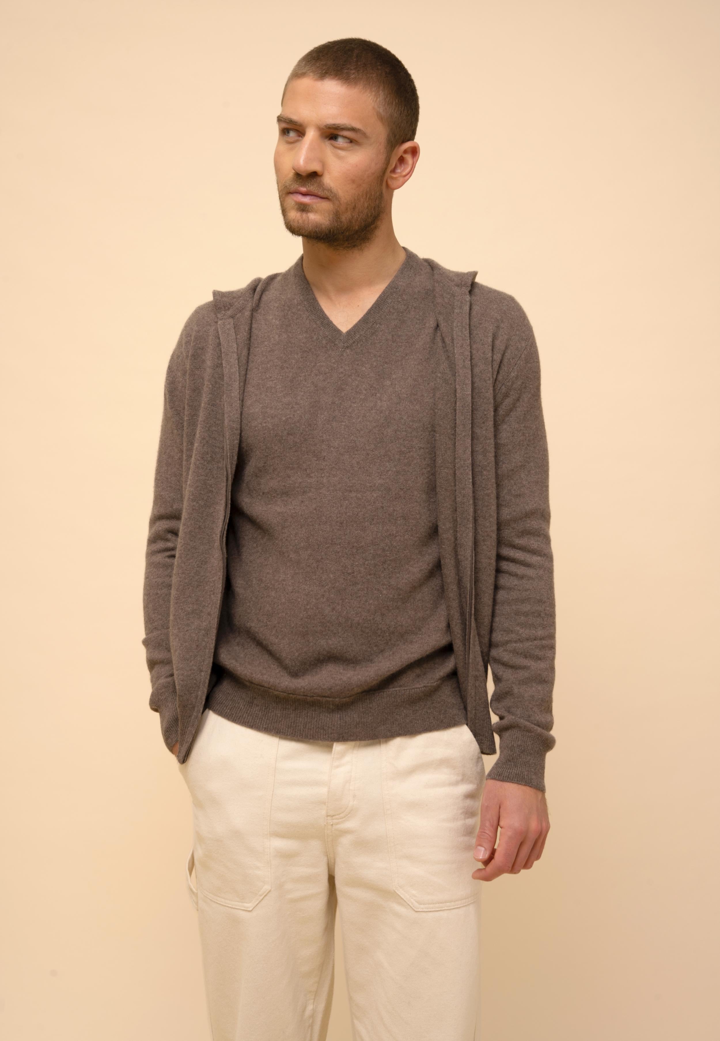Marque just cashmere hot sale