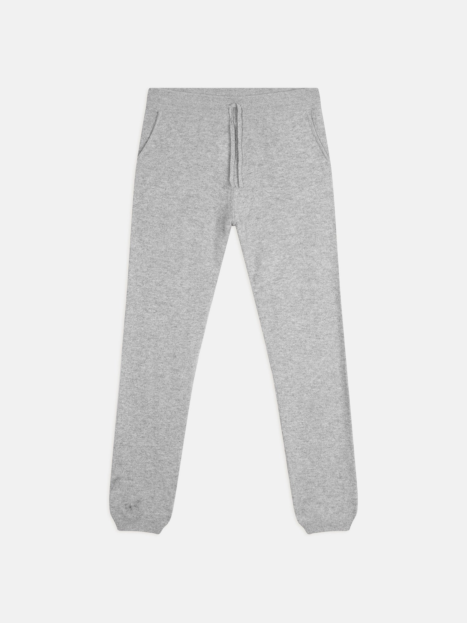 GARETH jogging nuage chiné