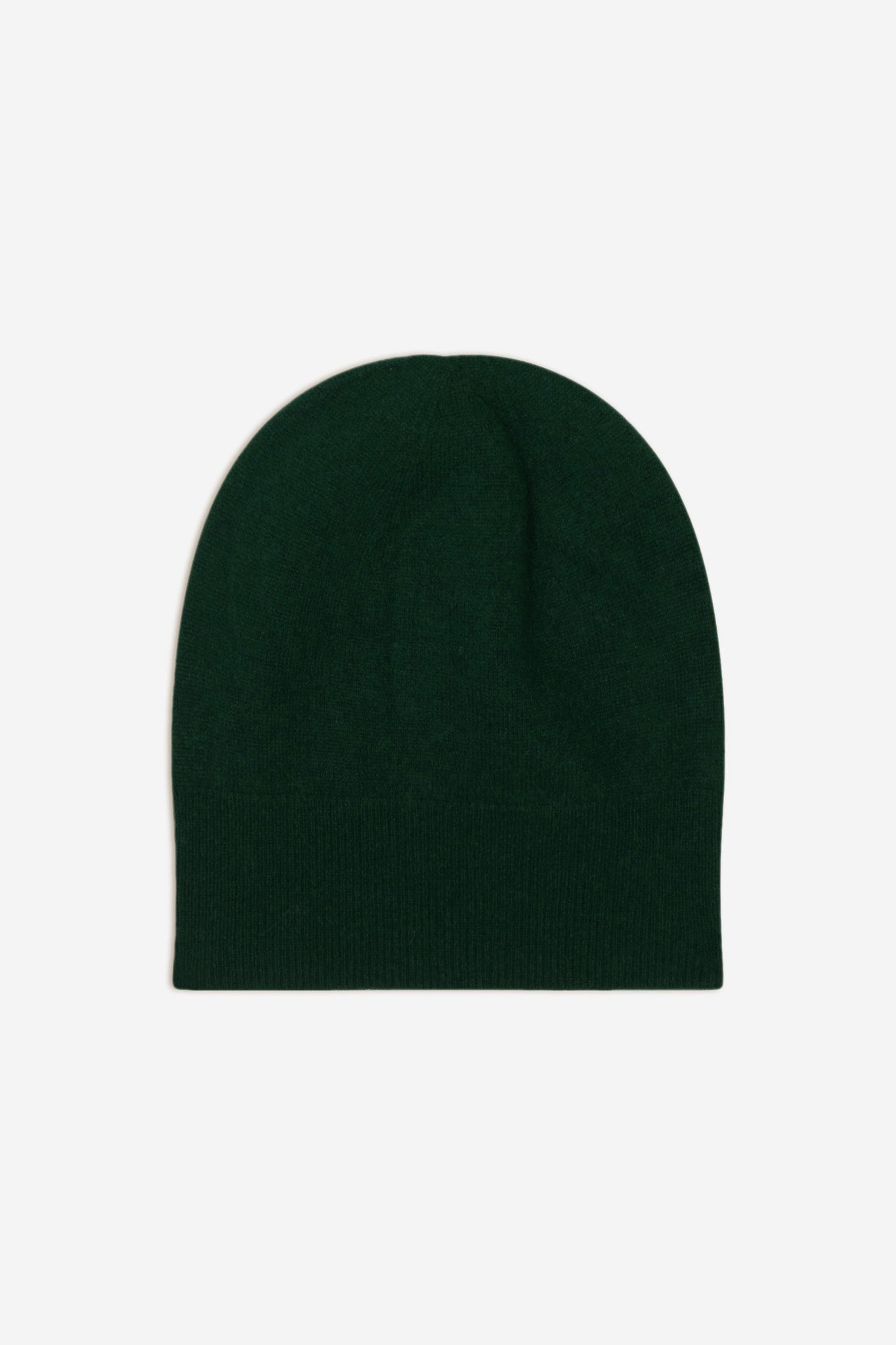 ginger bonnet  cyprès