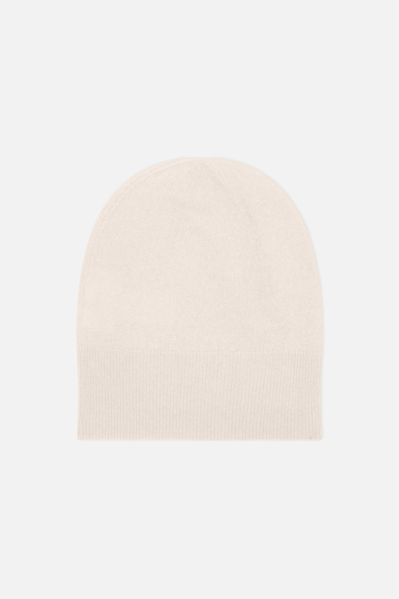 ginger bonnet ivoire