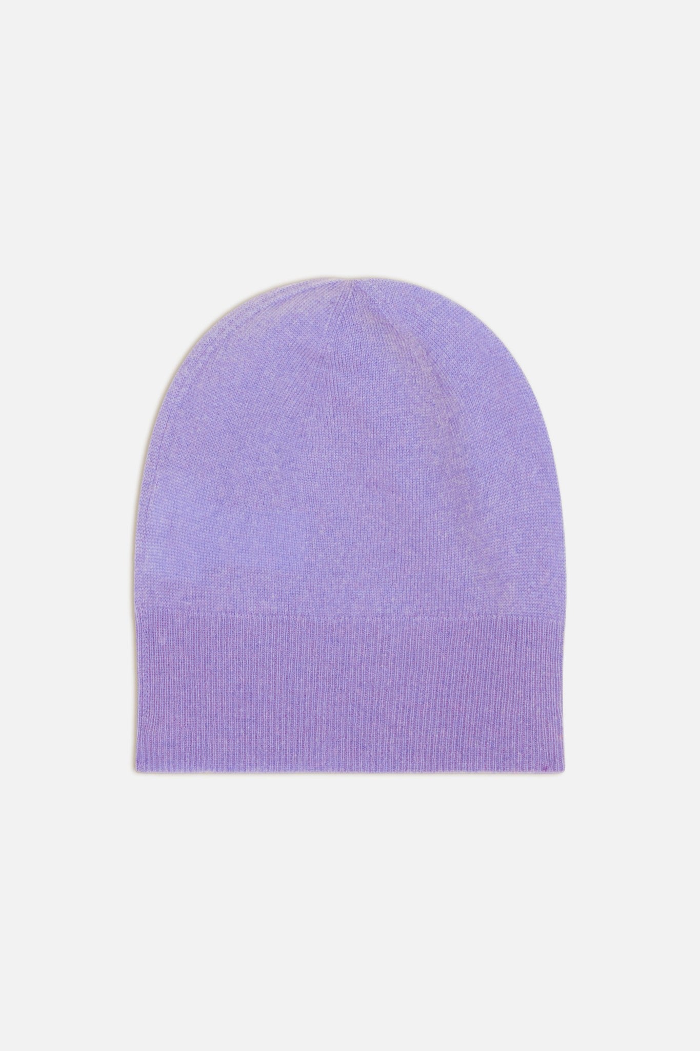 ginger bonnet lavande