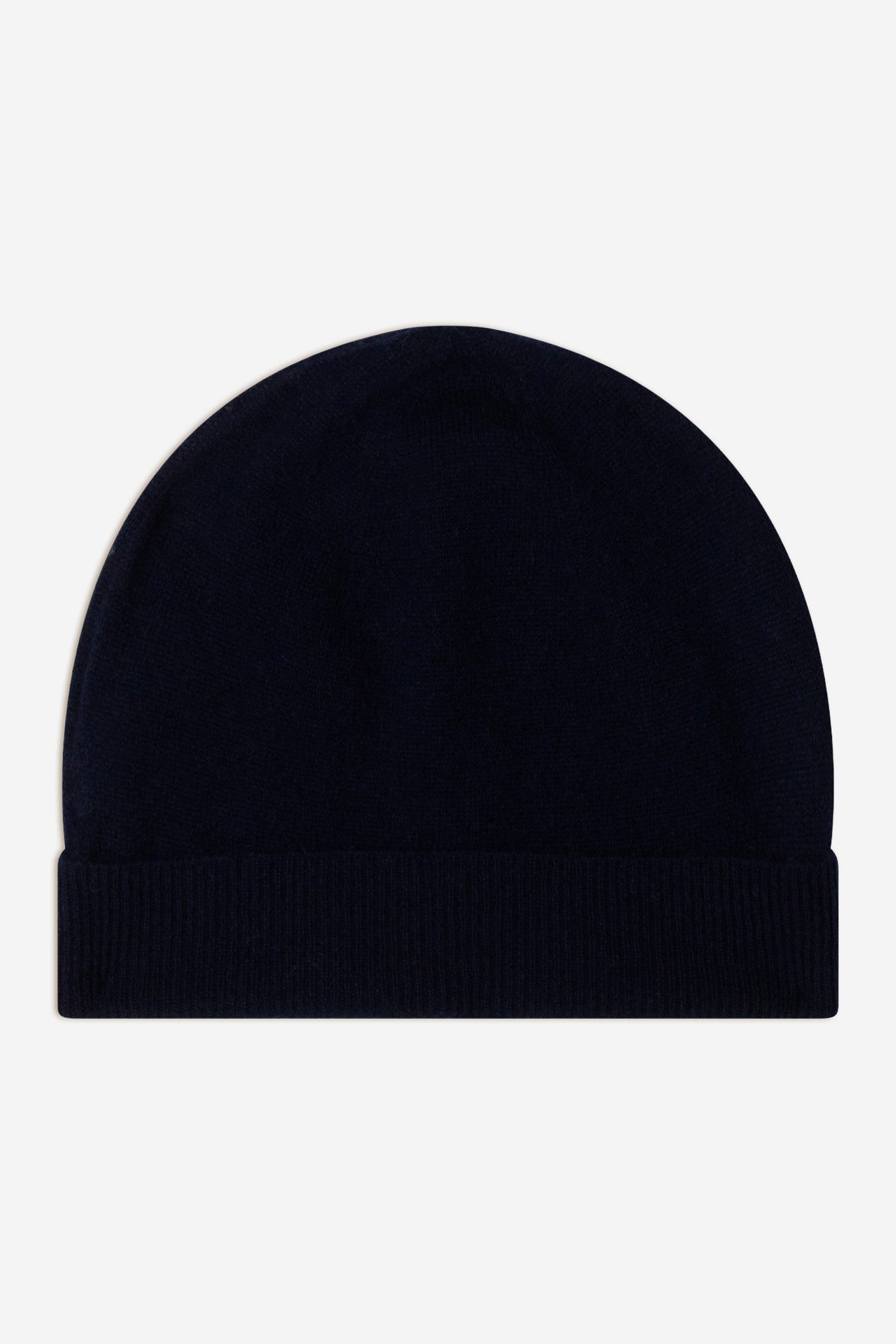 ginger bonnet navy
