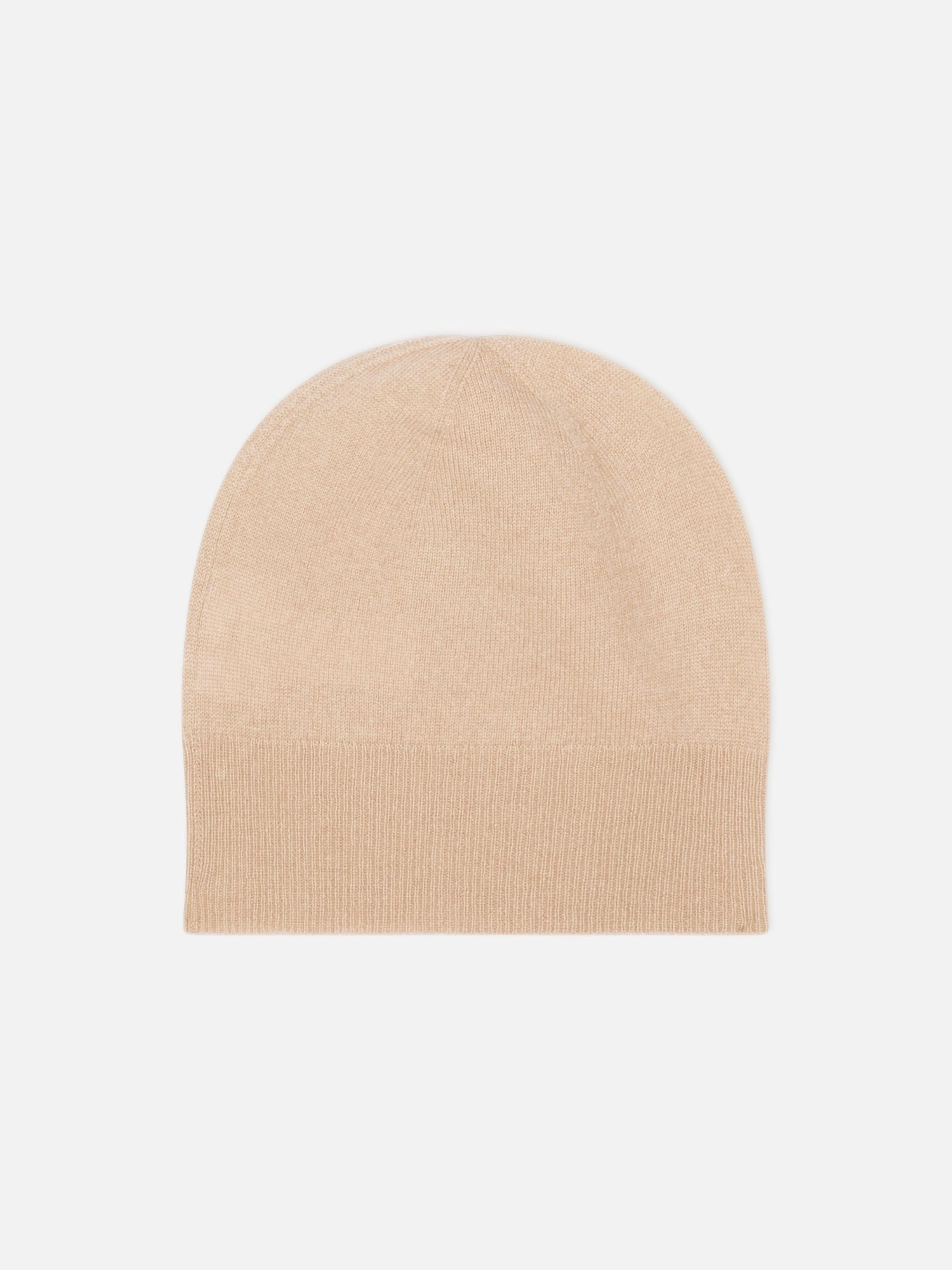 GINGER bonnet sable