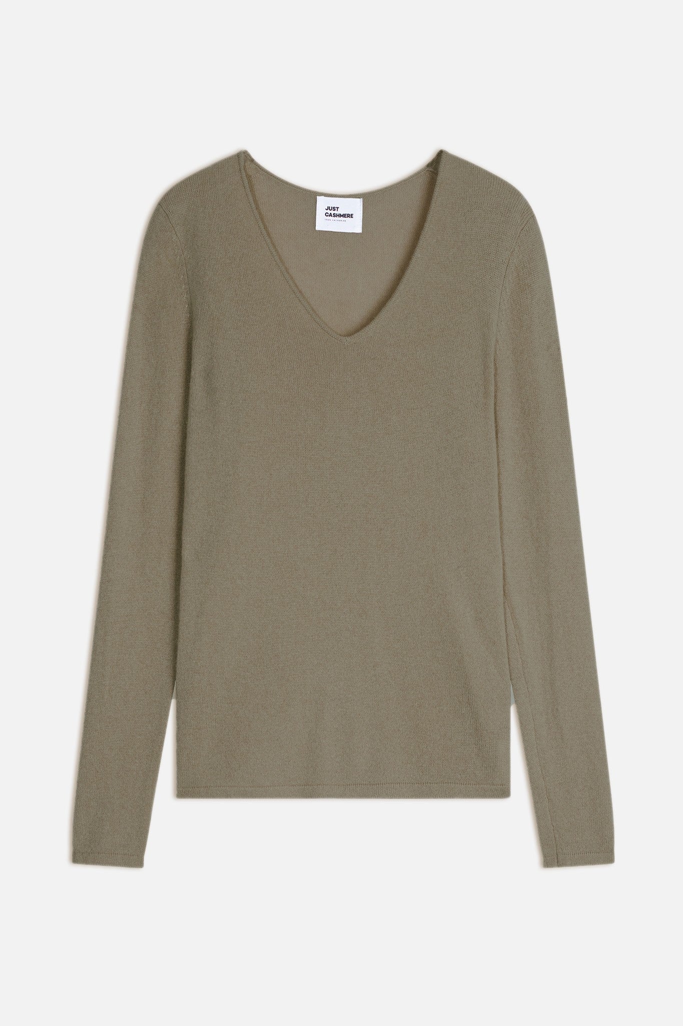 joan pull col v army